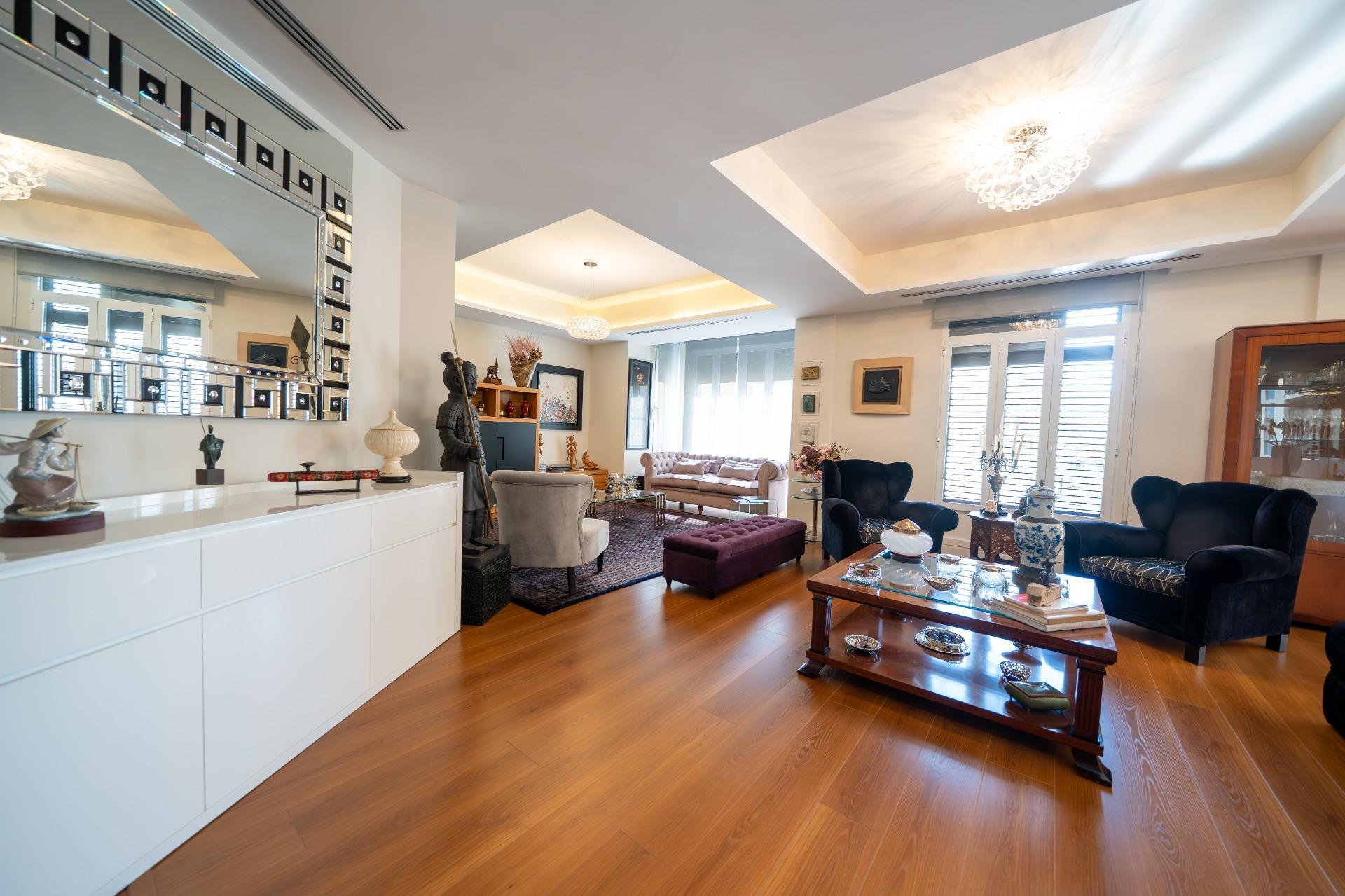 Pisos-Venta-Valencia-1743477-Foto-7