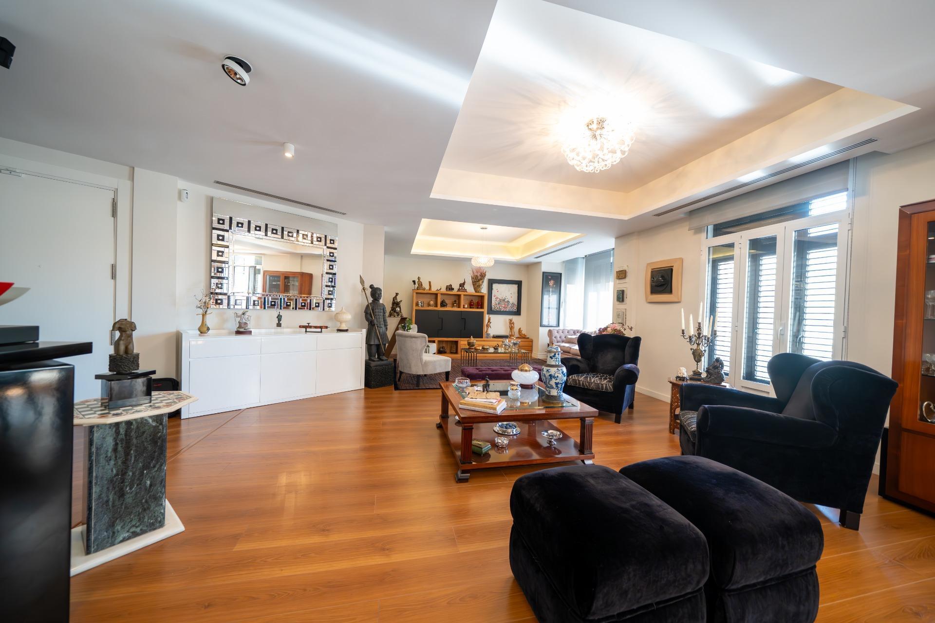 Pisos-Venta-Valencia-1743477-Foto-8