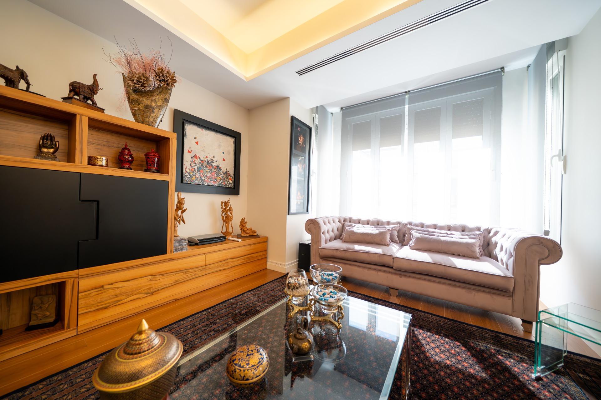 Pisos-Venta-Valencia-1743477-Foto-9