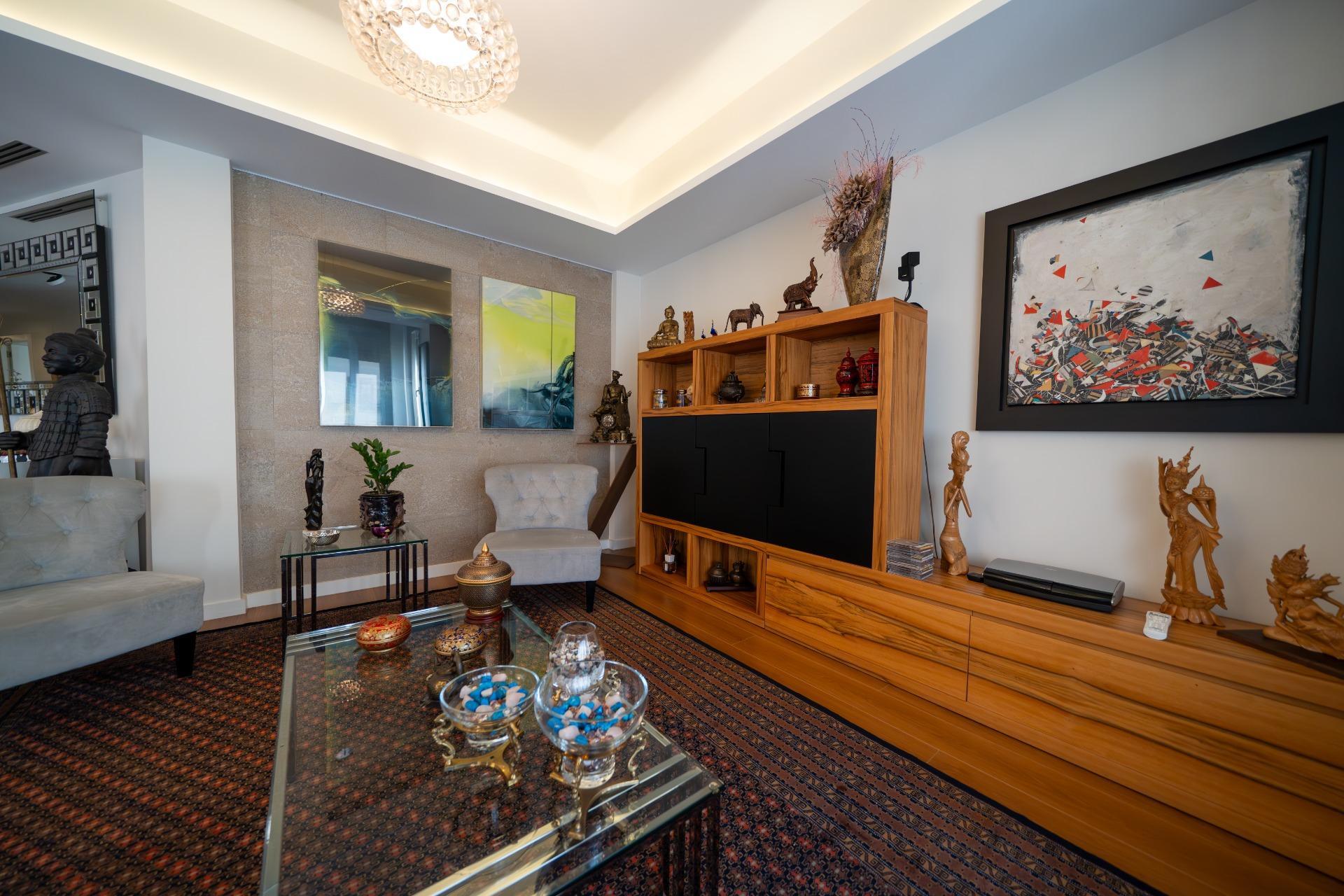 Pisos-Venta-Valencia-1743477-Foto-10