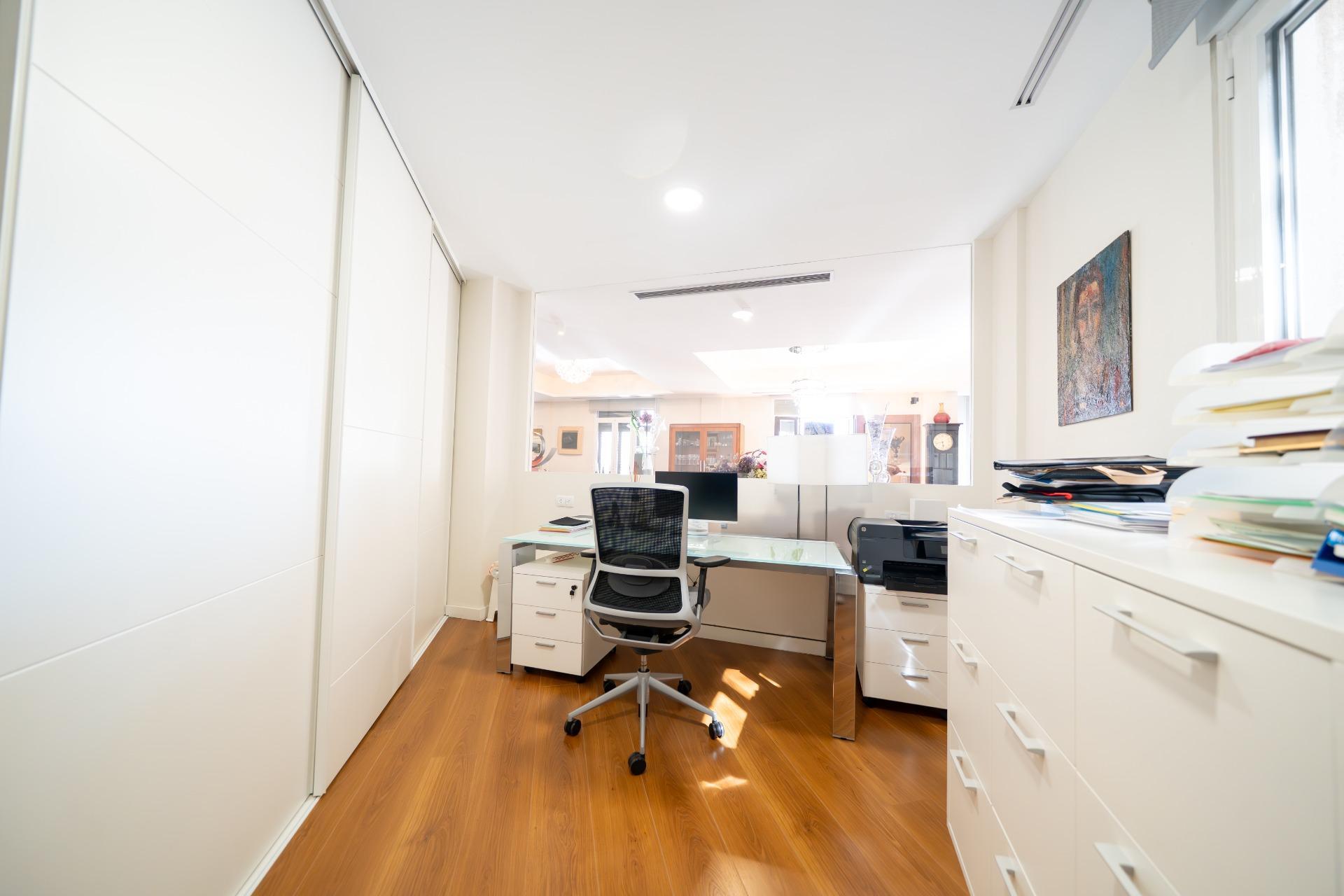 Pisos-Venta-Valencia-1743477-Foto-13