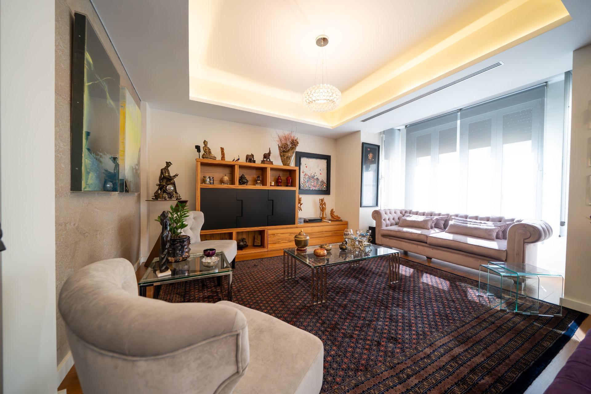 Pisos-Venta-Valencia-1743477-Foto-11