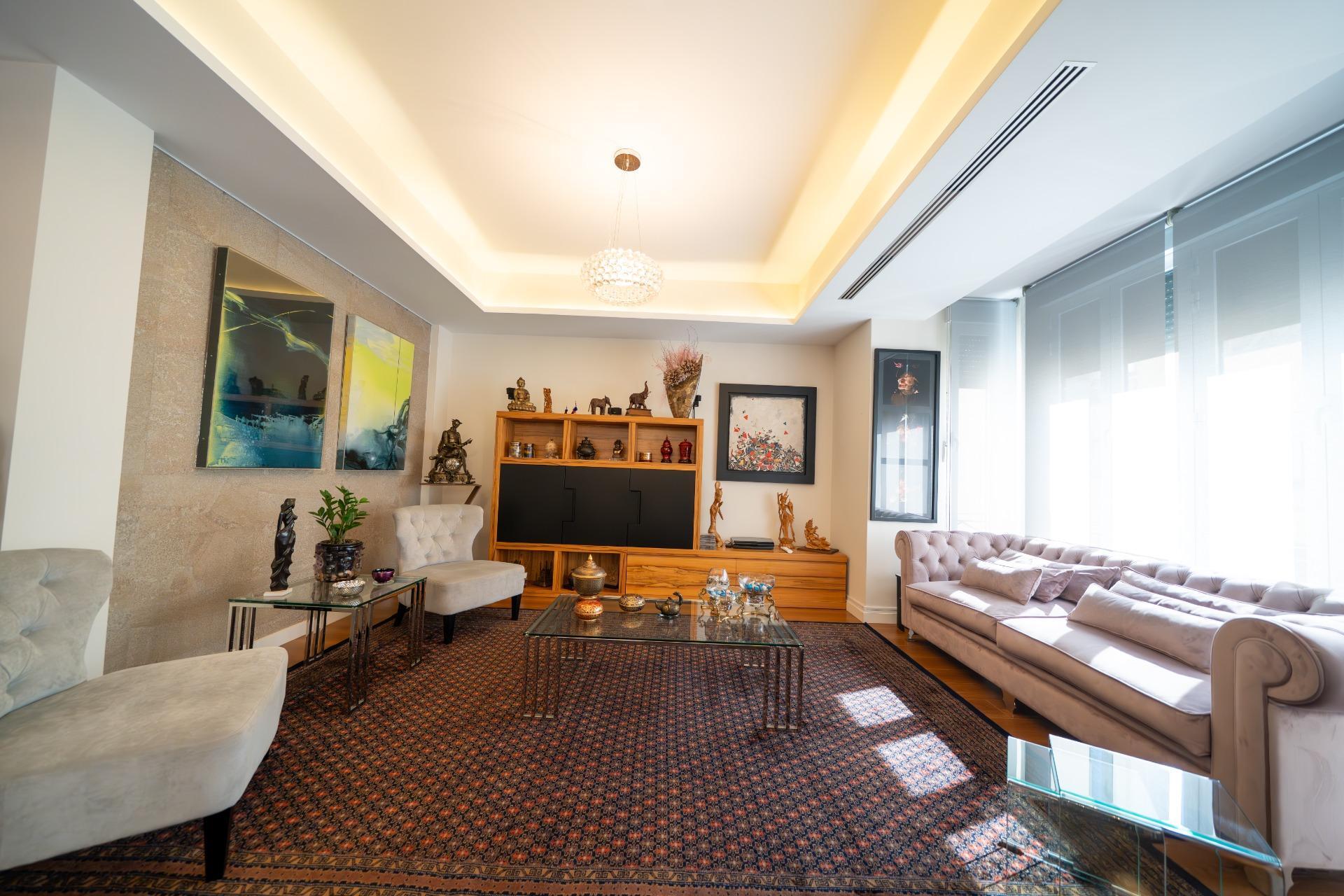Pisos-Venta-Valencia-1743477-Foto-12