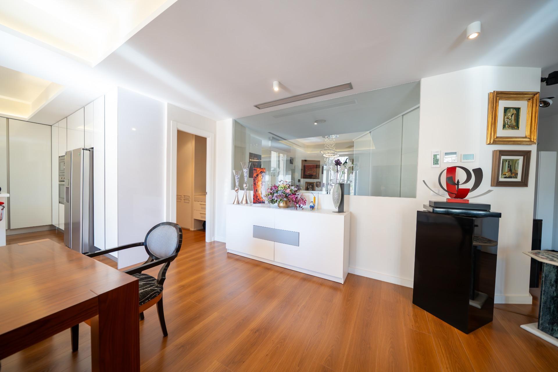 Pisos-Venta-Valencia-1743477-Foto-14