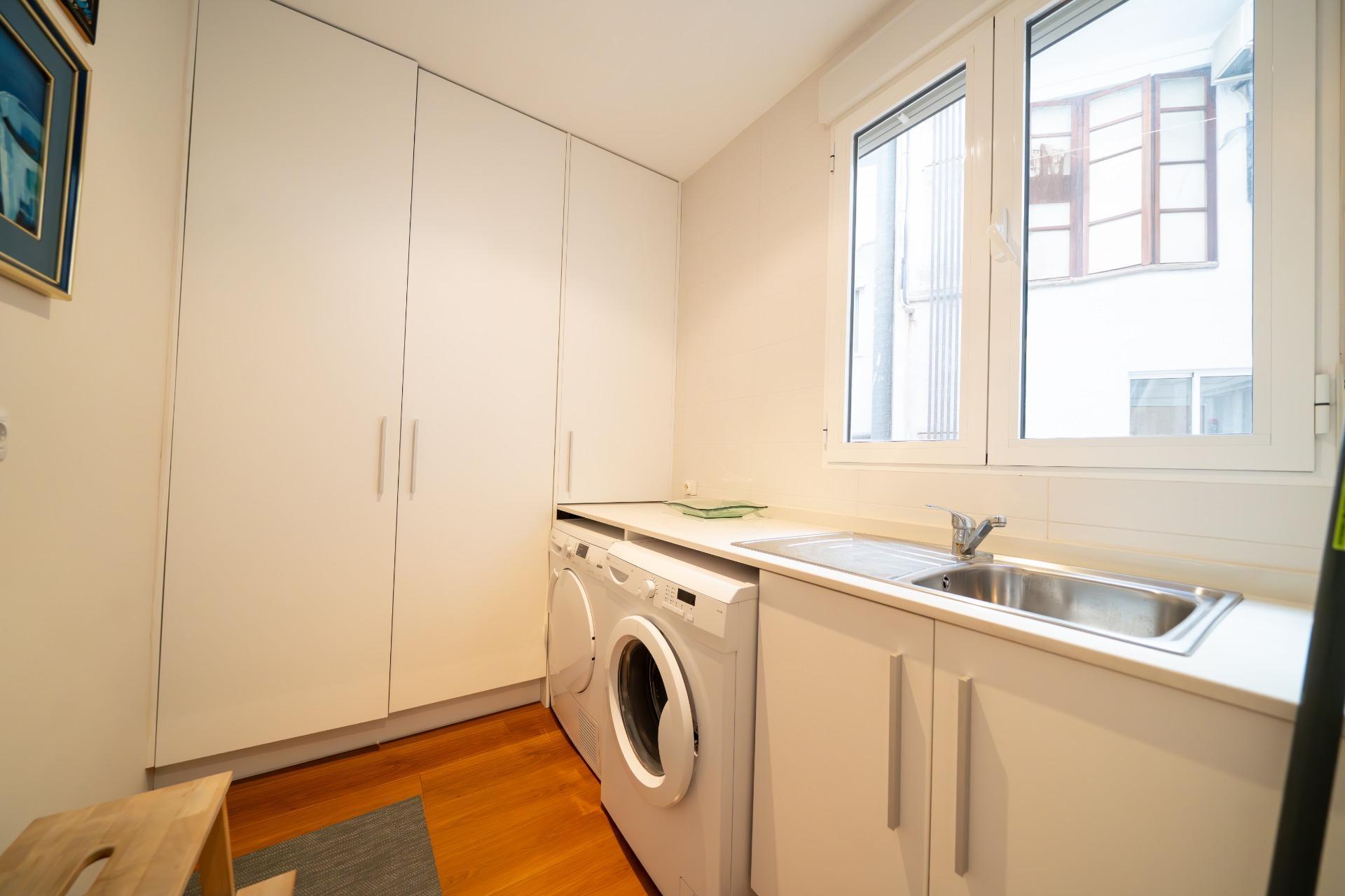 Pisos-Venta-Valencia-1743477-Foto-15