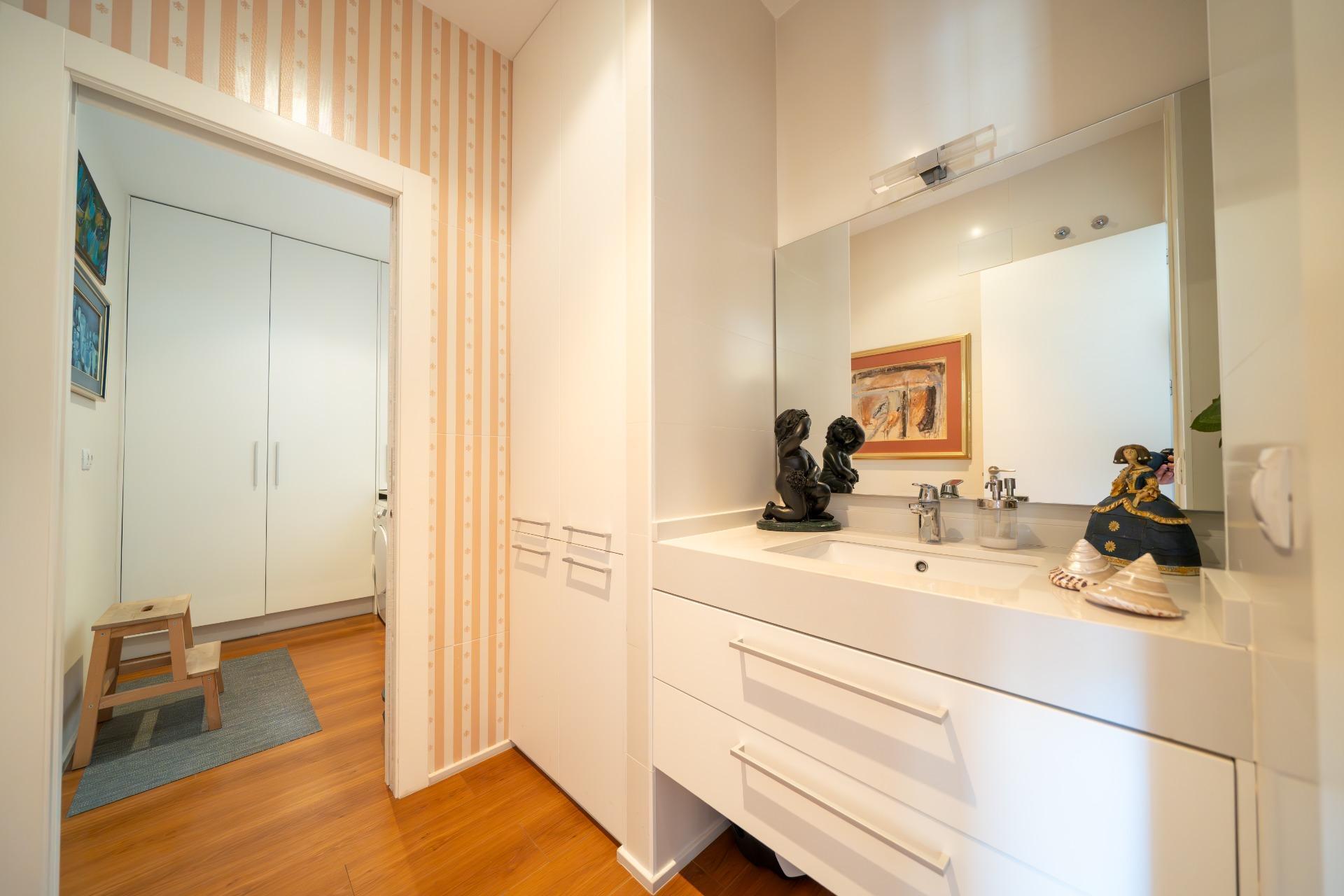 Pisos-Venta-Valencia-1743477-Foto-16