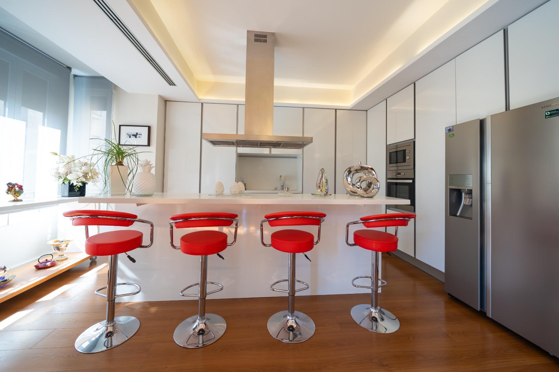 Pisos-Venta-Valencia-1743477-Foto-17