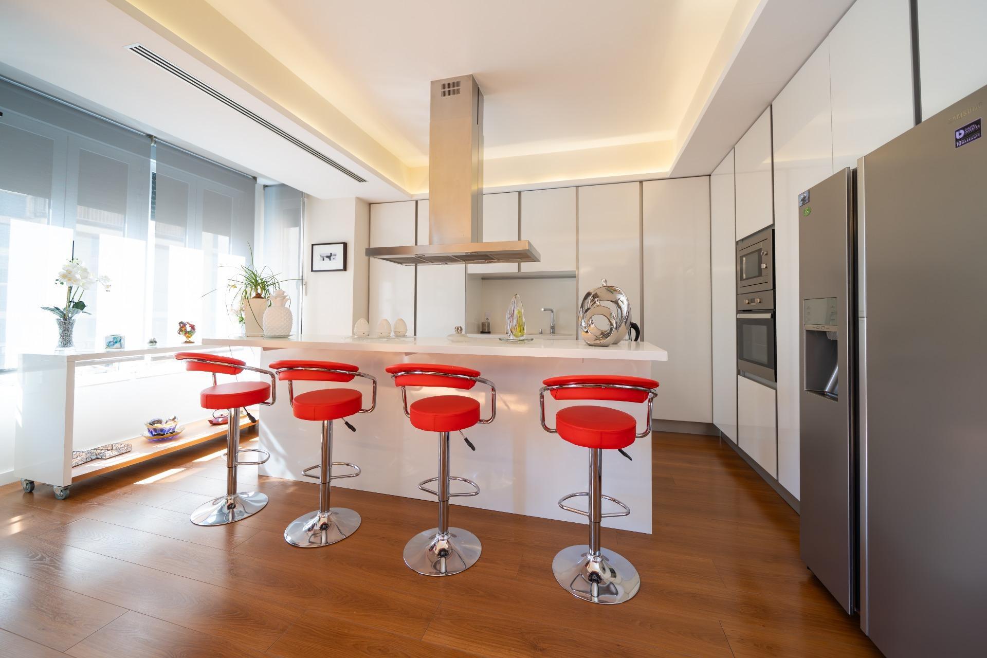 Pisos-Venta-Valencia-1743477-Foto-18