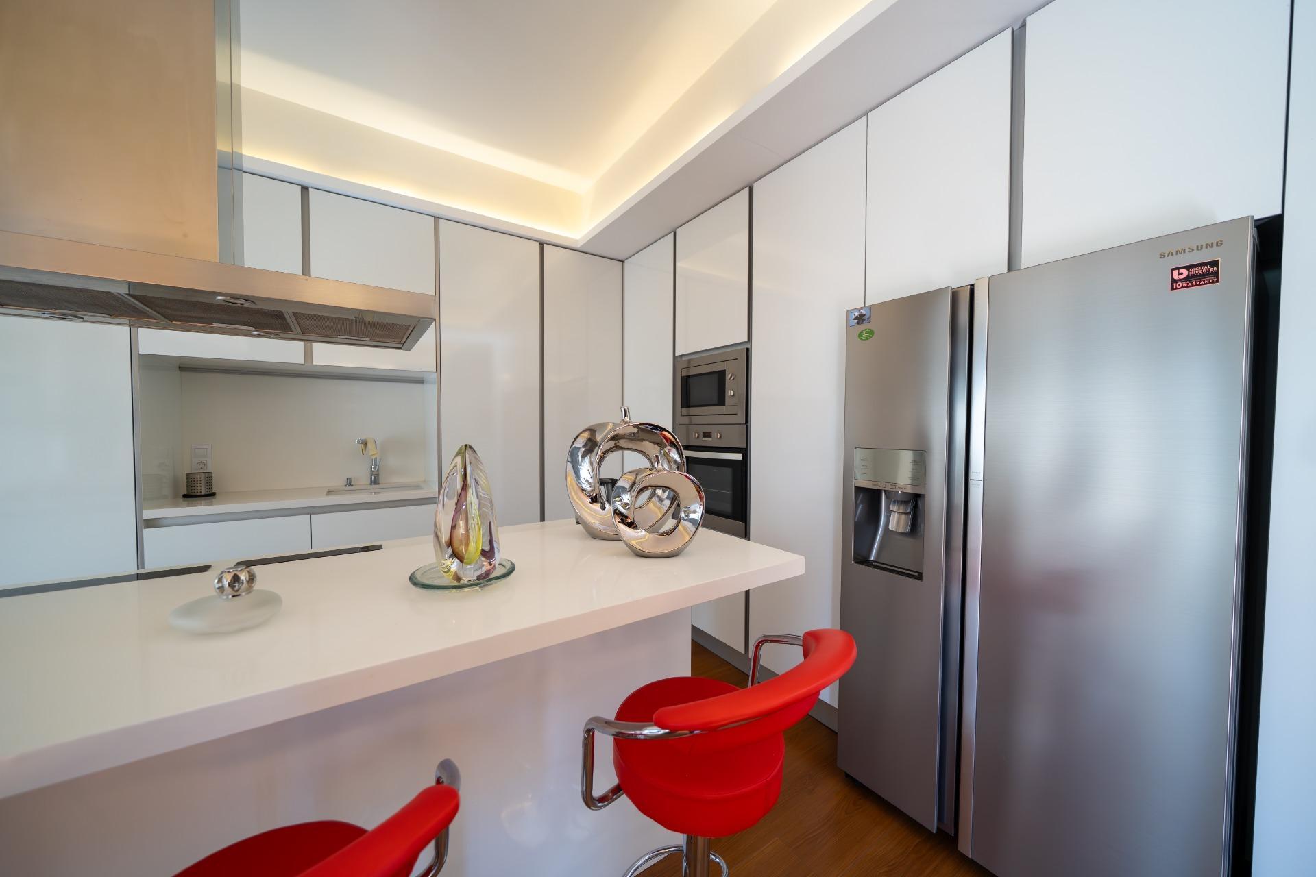 Pisos-Venta-Valencia-1743477-Foto-22