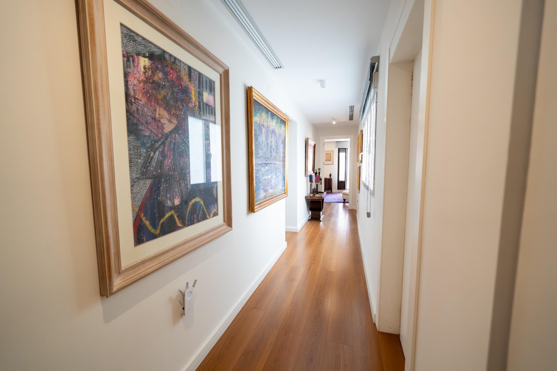Pisos-Venta-Valencia-1743477-Foto-25