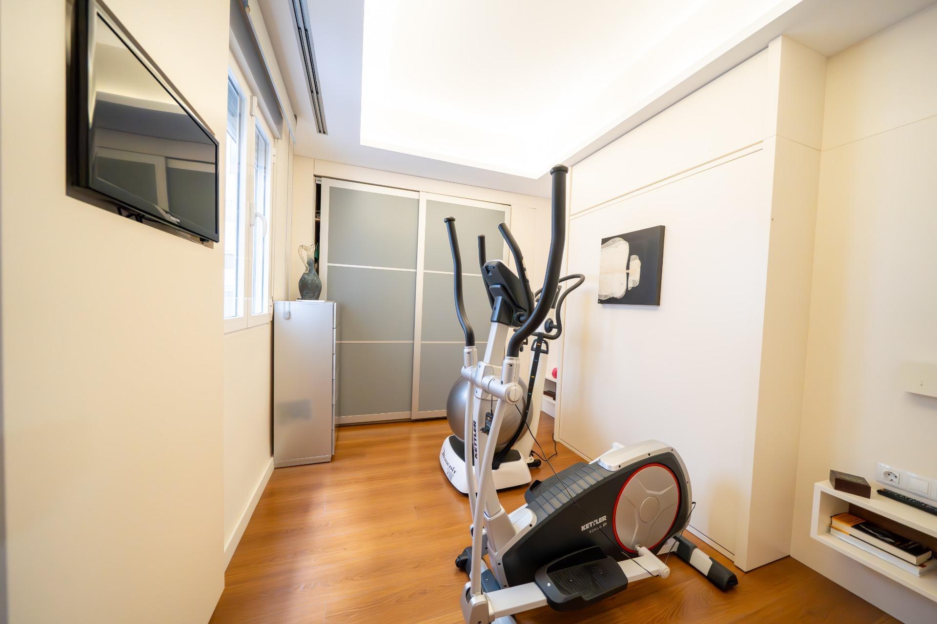 Pisos-Venta-Valencia-1743477-Foto-28