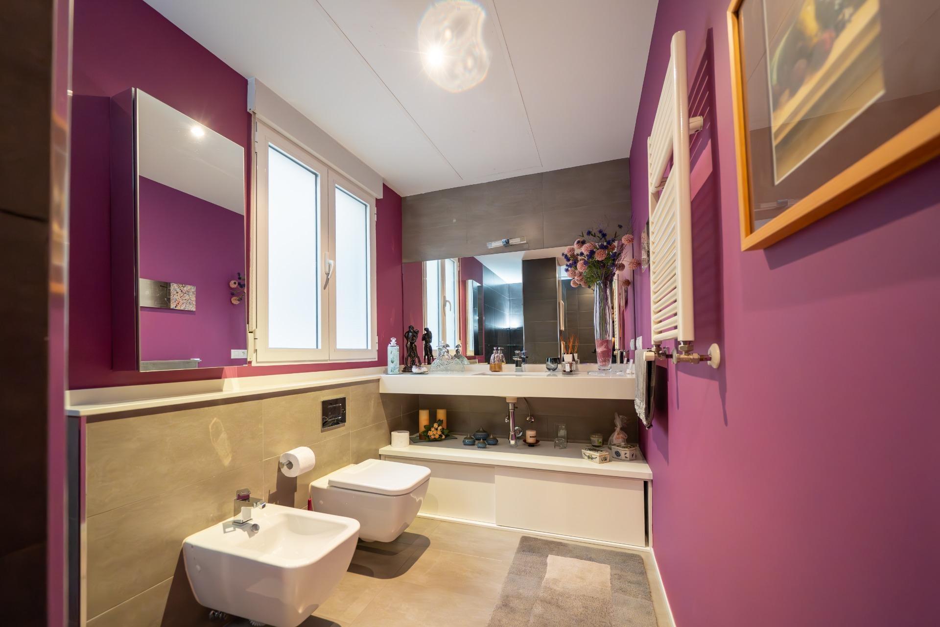 Pisos-Venta-Valencia-1743477-Foto-27