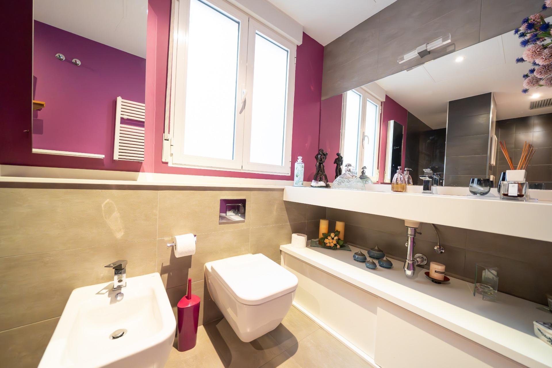 Pisos-Venta-Valencia-1743477-Foto-26