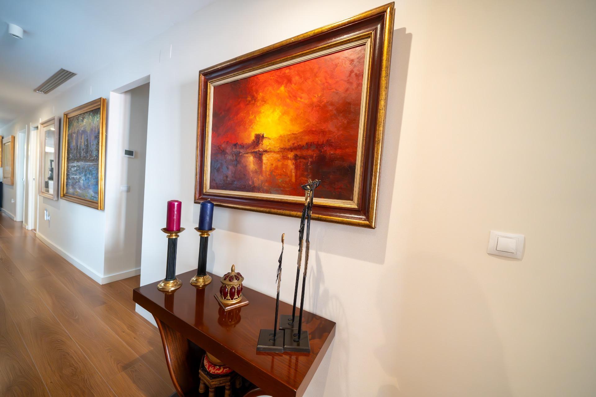 Pisos-Venta-Valencia-1743477-Foto-29