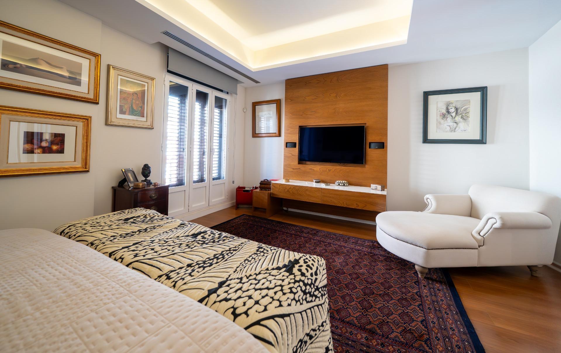 Pisos-Venta-Valencia-1743477-Foto-30