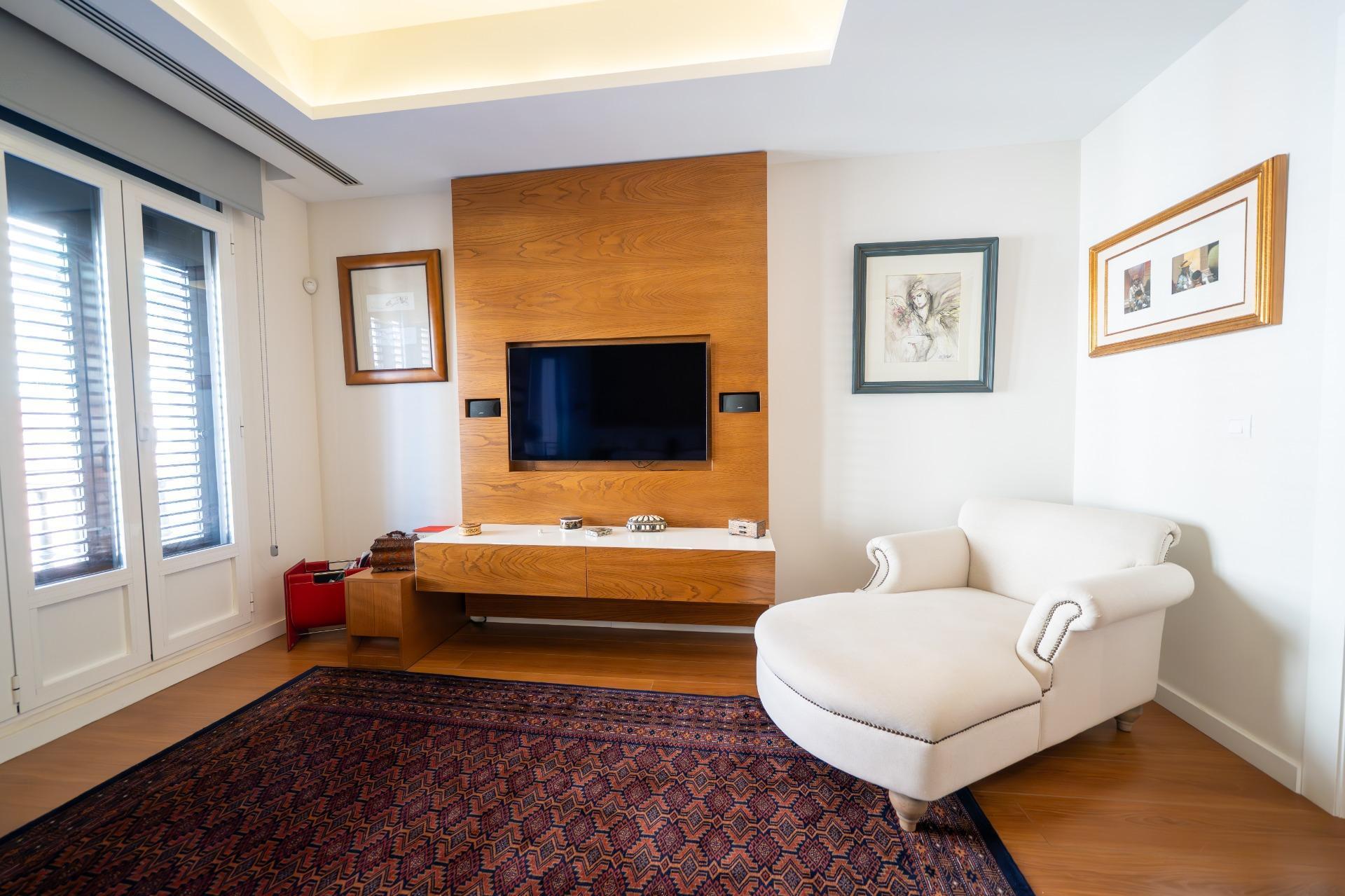Pisos-Venta-Valencia-1743477-Foto-31