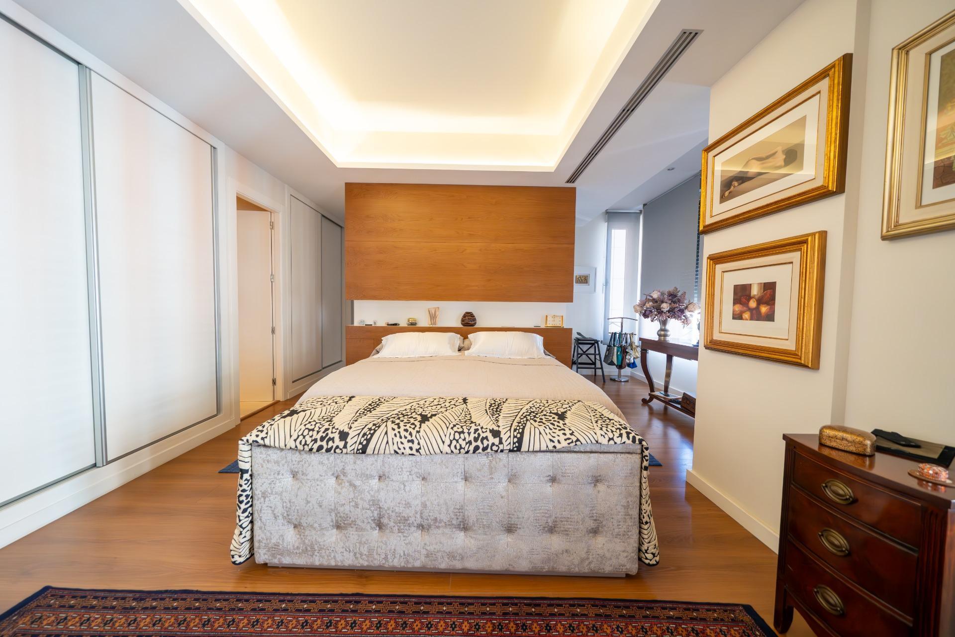 Pisos-Venta-Valencia-1743477-Foto-33