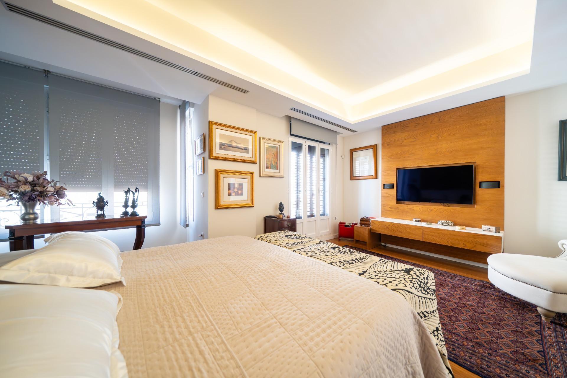 Pisos-Venta-Valencia-1743477-Foto-32