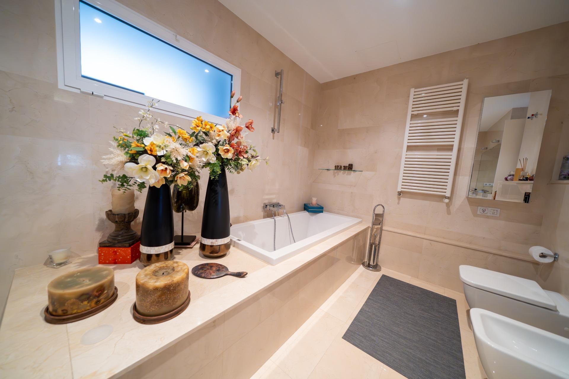 Pisos-Venta-Valencia-1743477-Foto-34