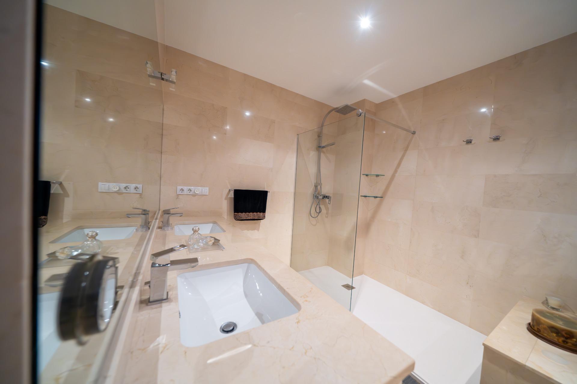 Pisos-Venta-Valencia-1743477-Foto-37