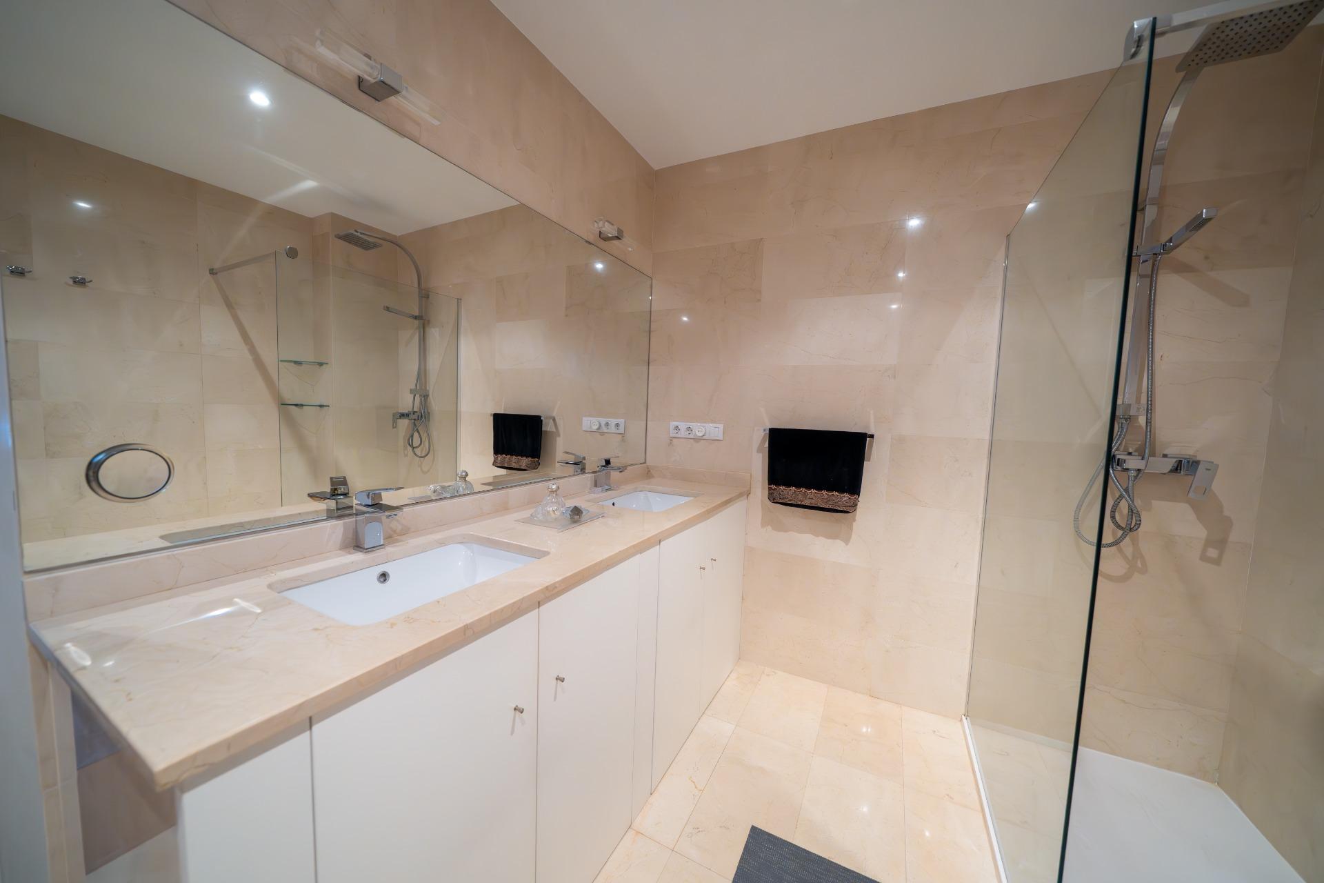 Pisos-Venta-Valencia-1743477-Foto-36