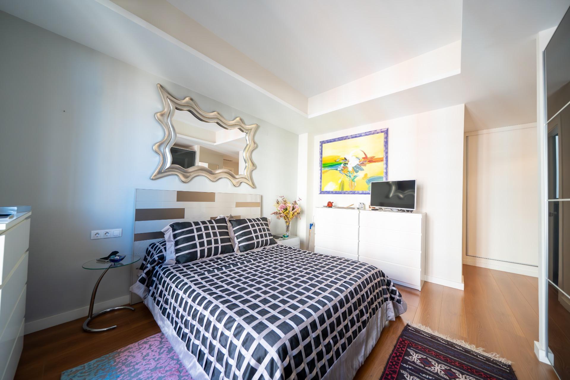 Pisos-Venta-Valencia-1743477-Foto-39