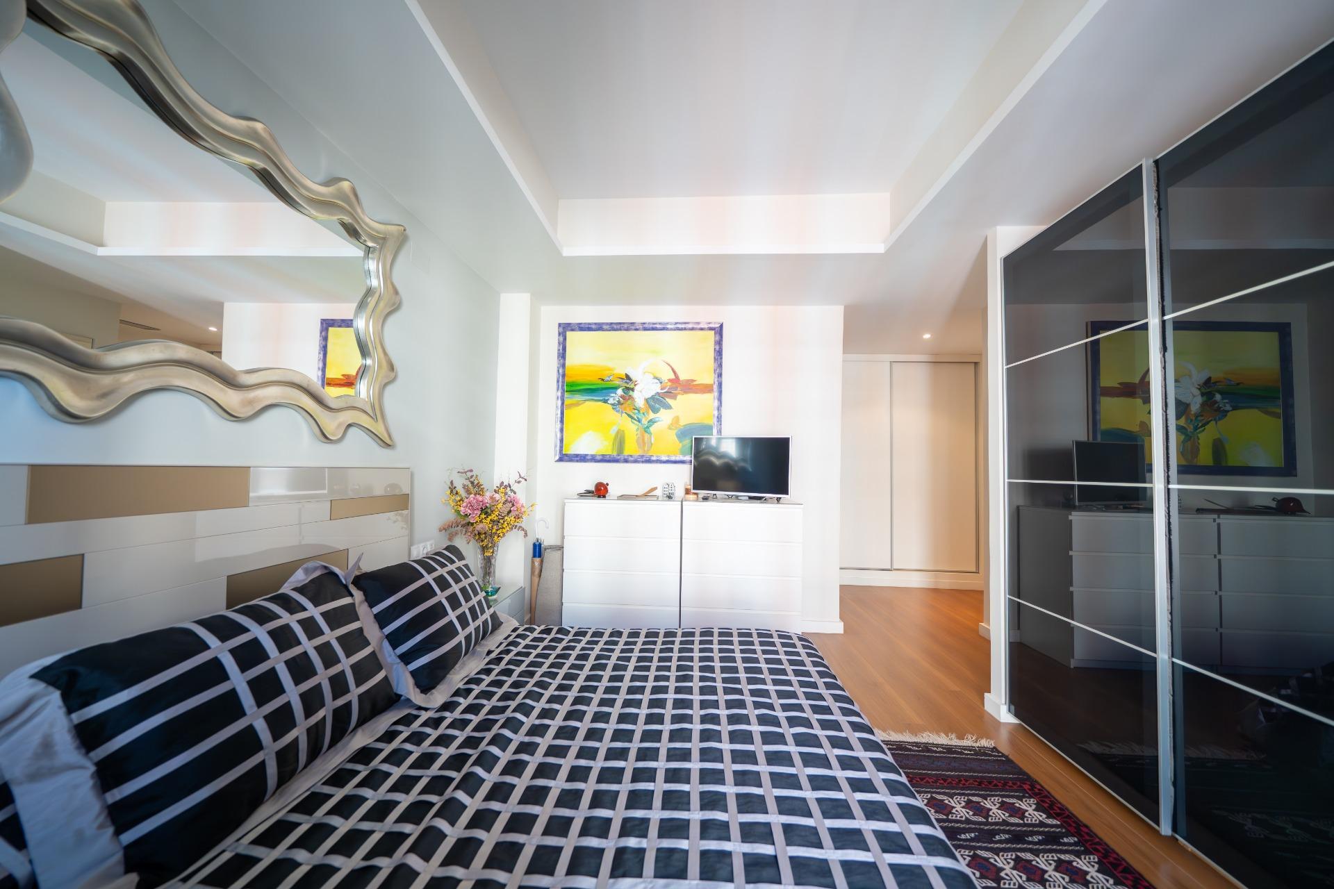 Pisos-Venta-Valencia-1743477-Foto-38