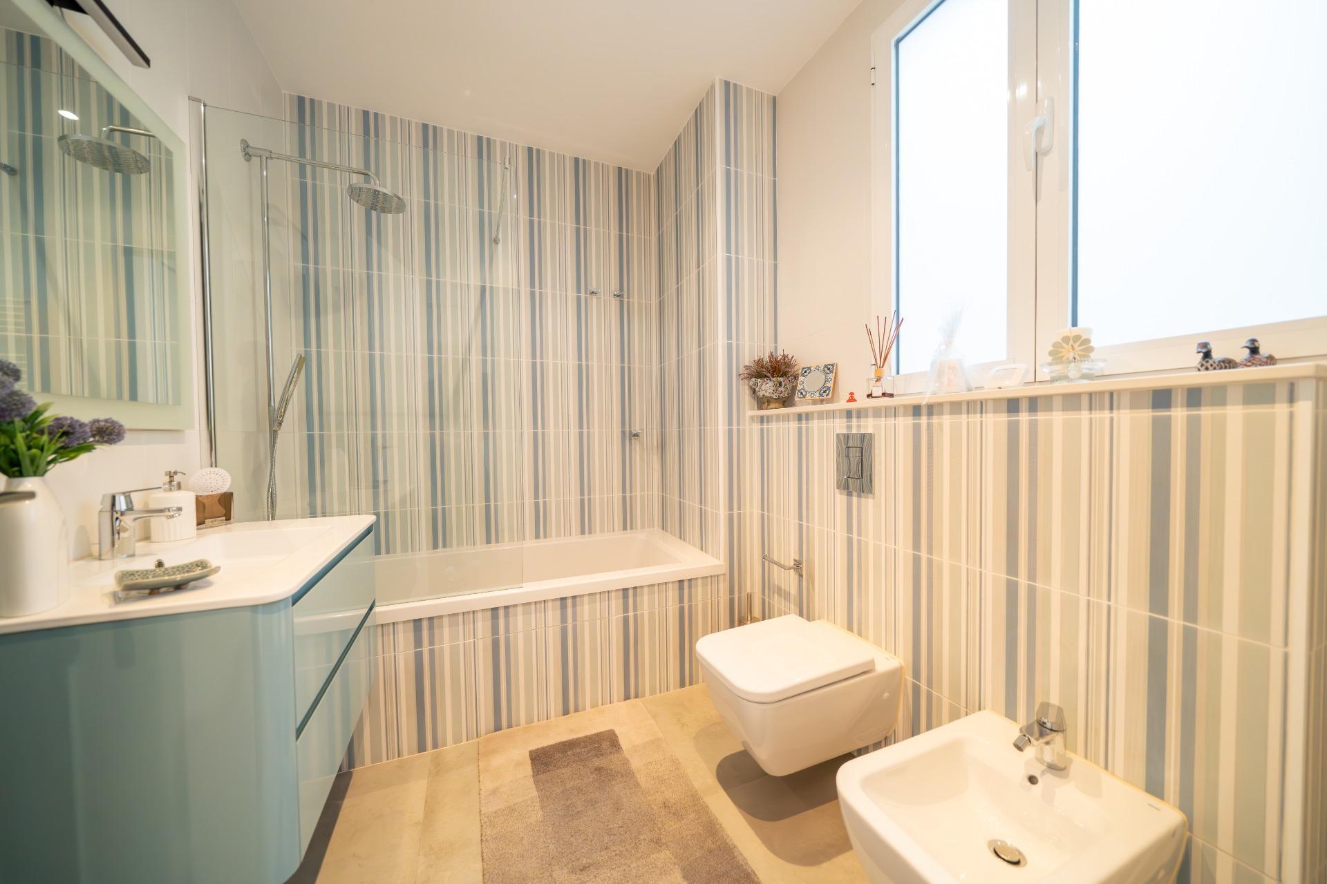 Pisos-Venta-Valencia-1743477-Foto-42