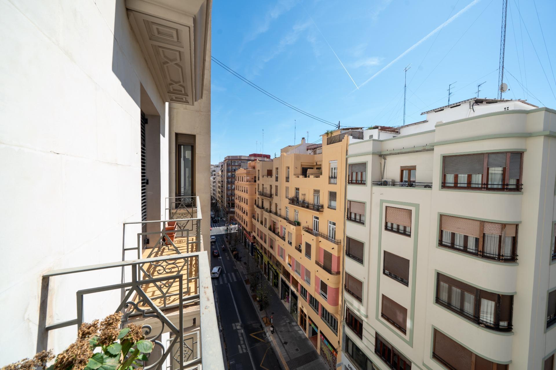 Pisos-Venta-Valencia-1743477-Foto-44