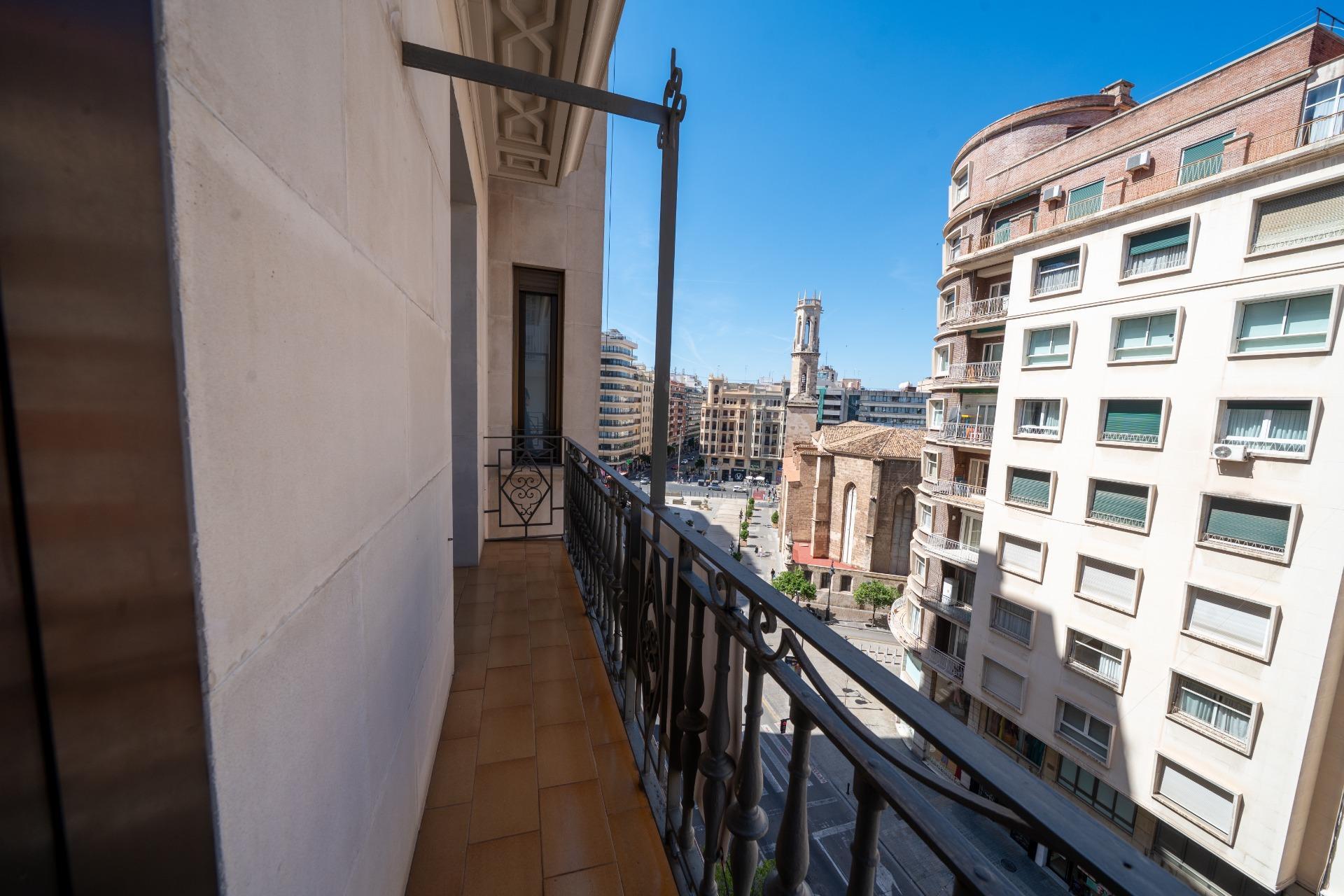 Pisos-Venta-Valencia-1743477-Foto-45
