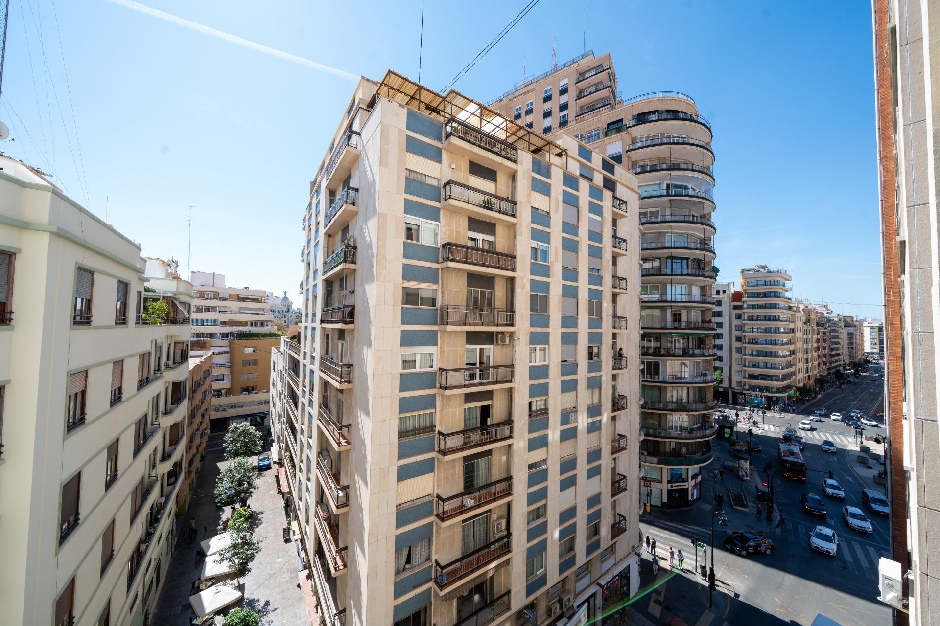 Pisos-Venta-Valencia-1743477-Foto-48