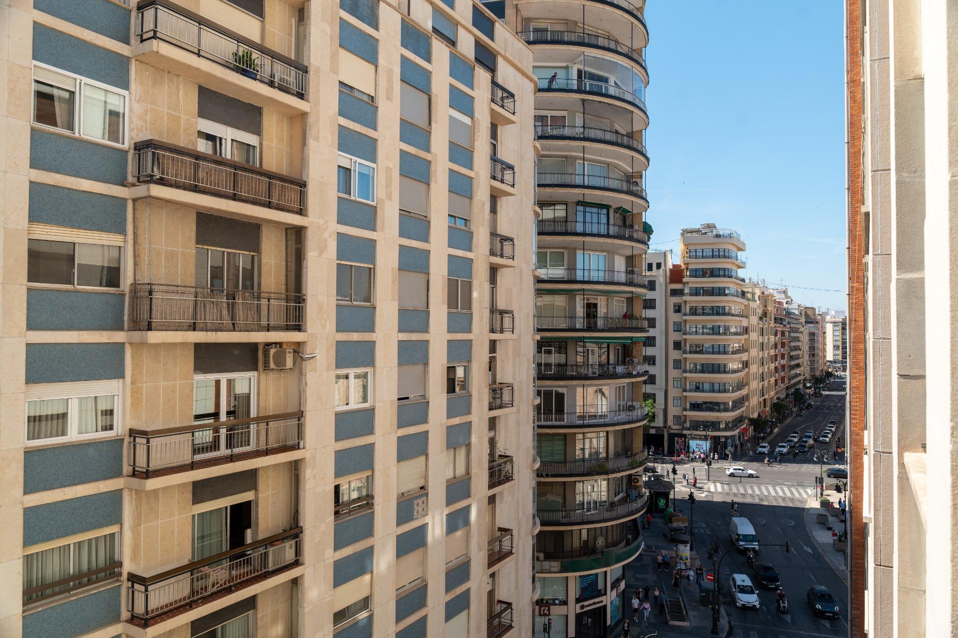 Pisos-Venta-Valencia-1743477-Foto-46