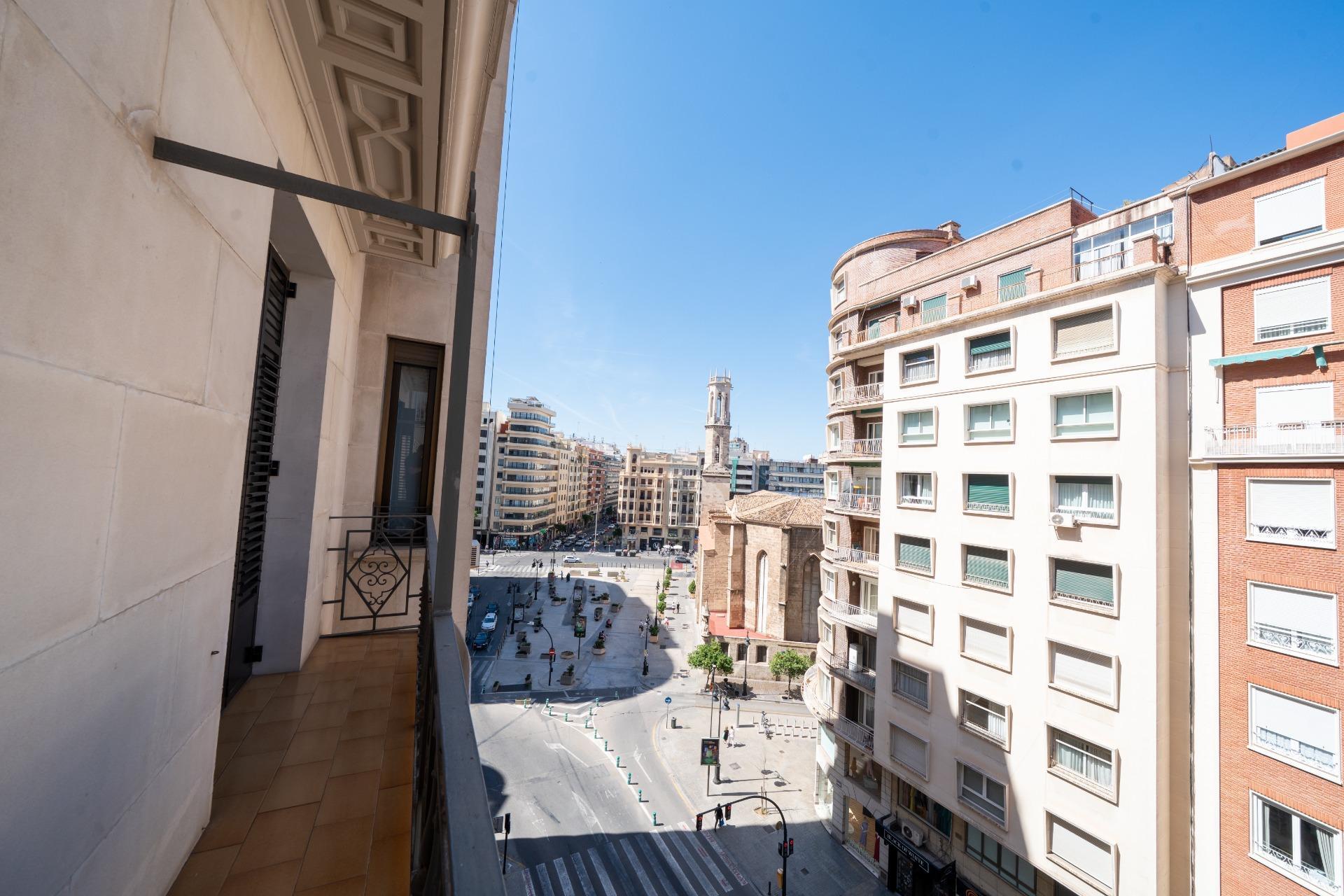 Pisos-Venta-Valencia-1743477-Foto-47