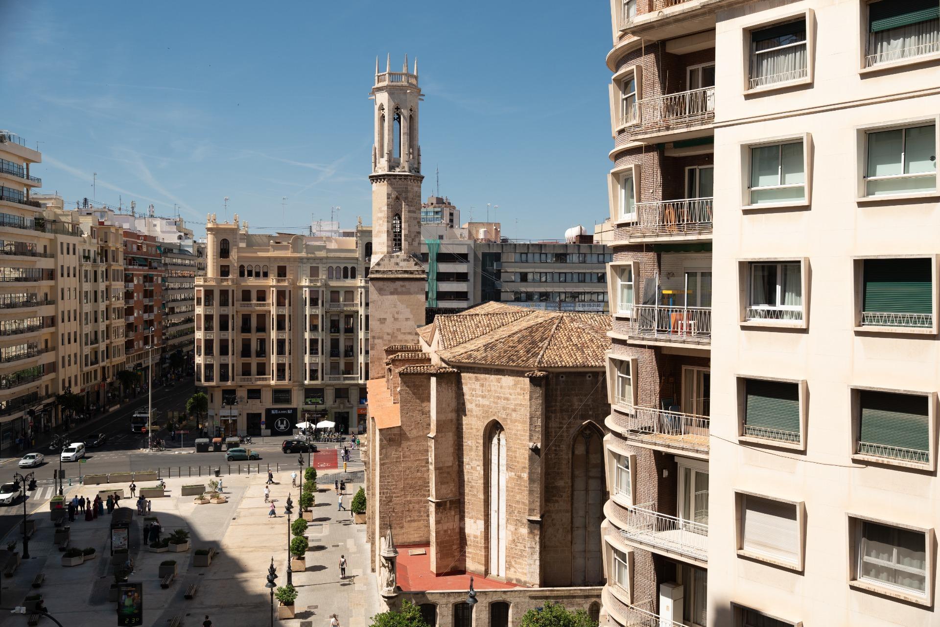 Pisos-Venta-Valencia-1743477-Foto-50