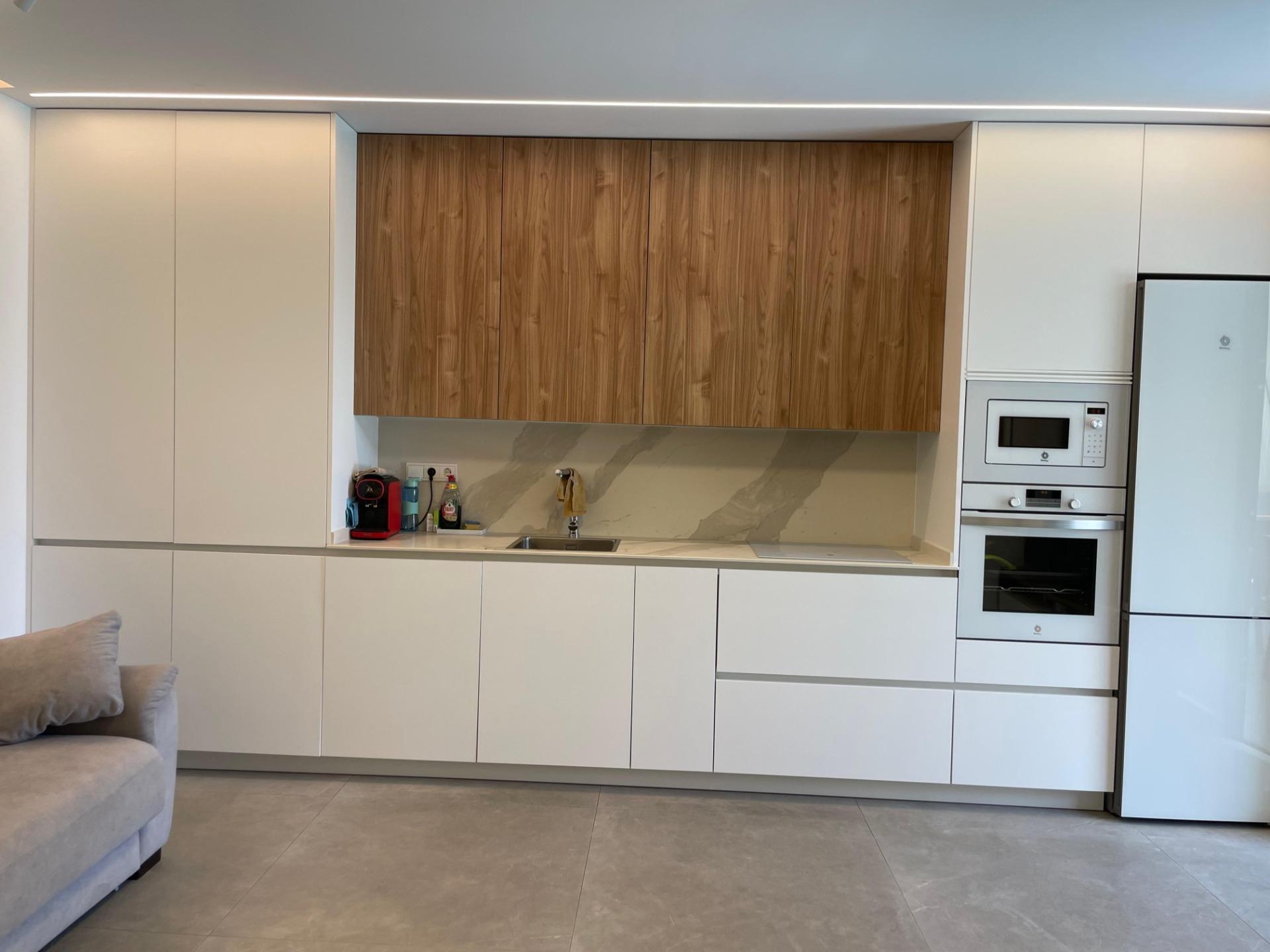 Casas o chalets-Venta-MarÃ­a de Huerva-1766711-Foto-2