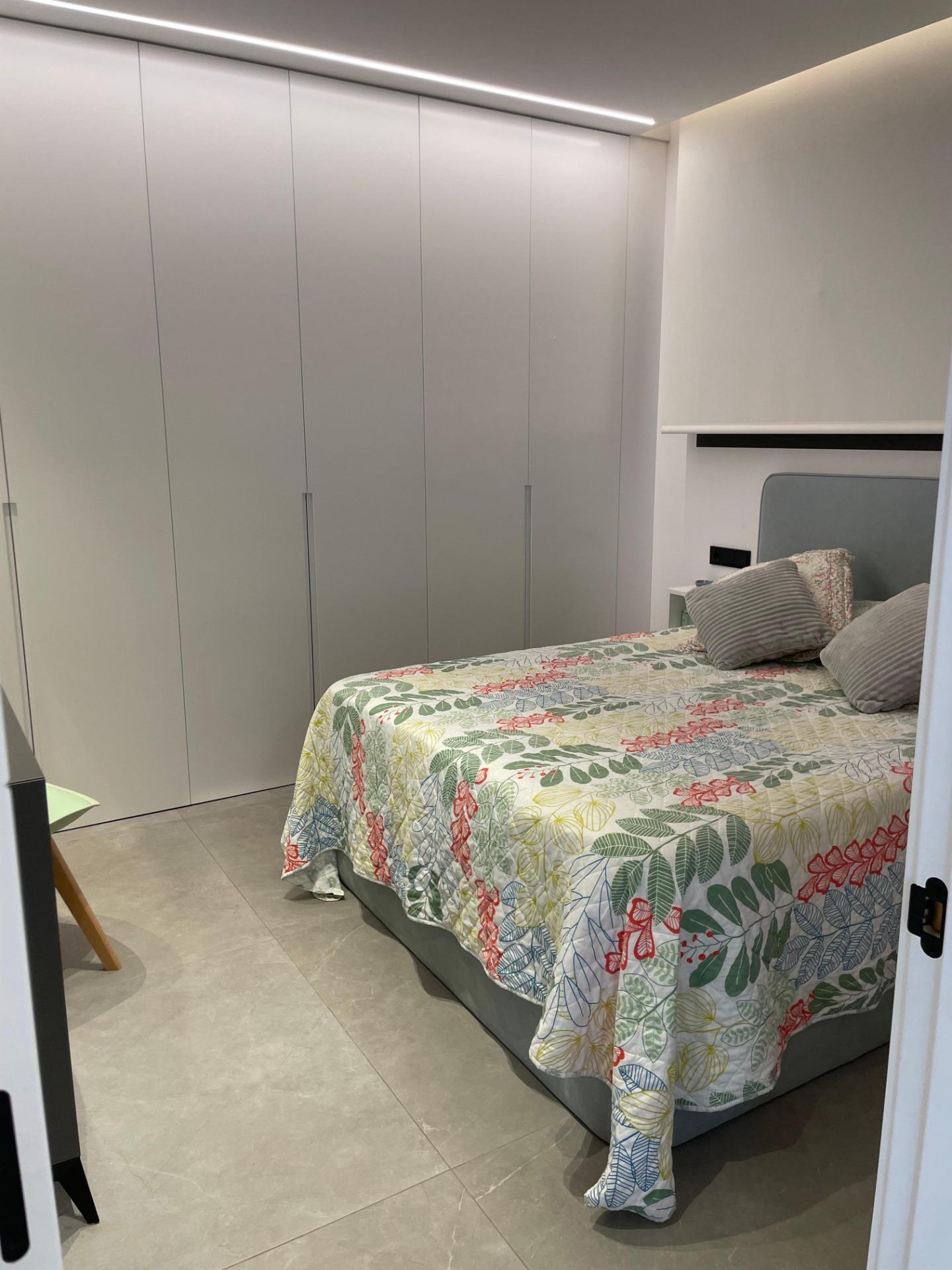 Casas o chalets-Venta-MarÃ­a de Huerva-1766711-Foto-4