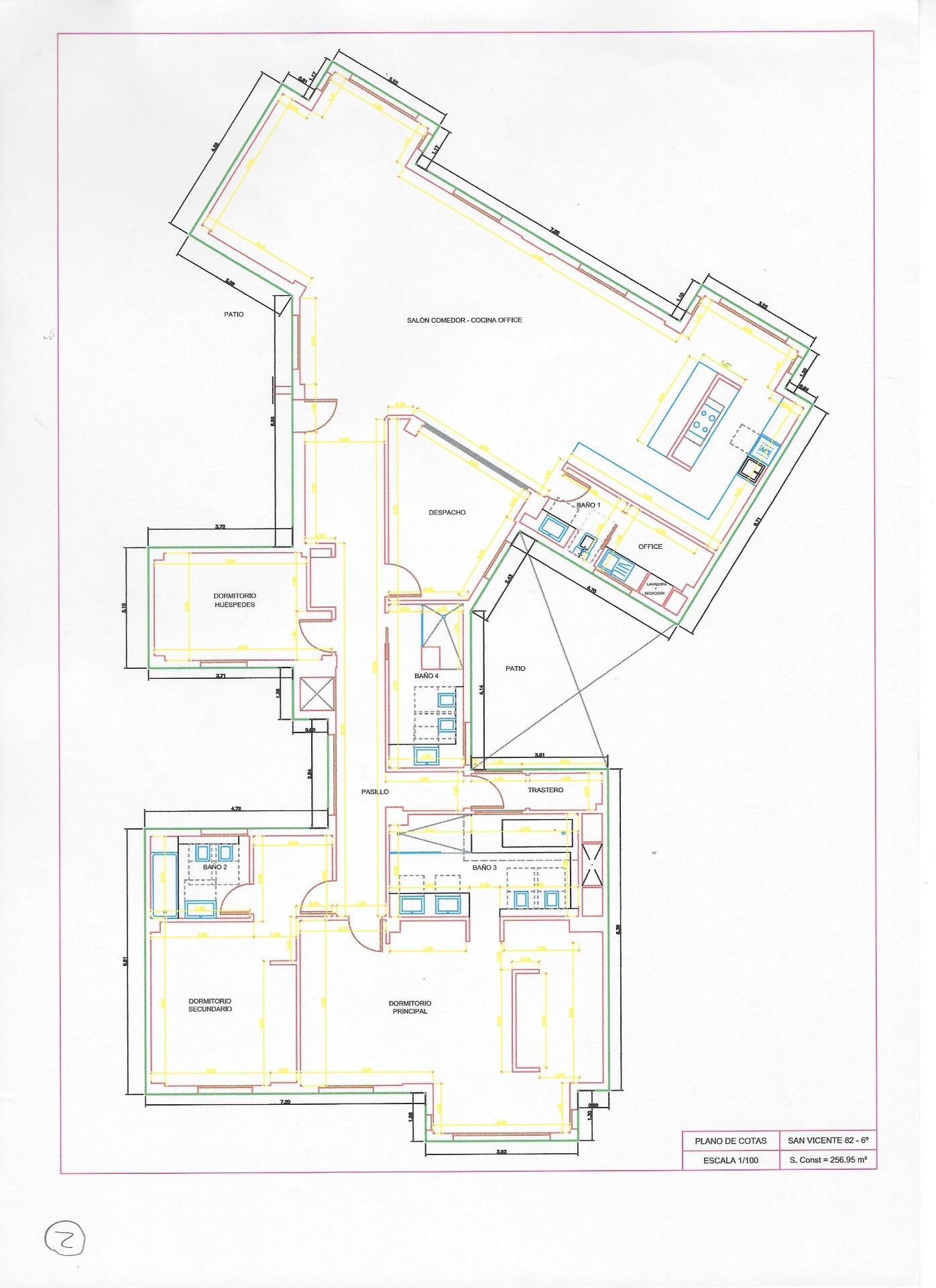 Pisos-Venta-Valencia-1743477-Foto-51