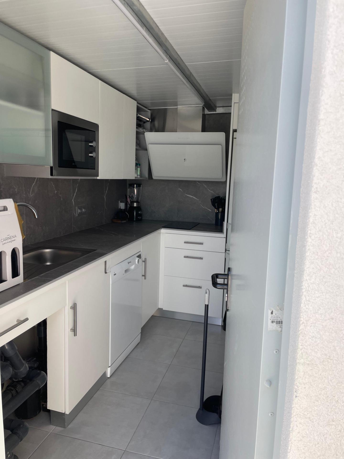 Casas o chalets-Venta-MarÃ­a de Huerva-1766711-Foto-5