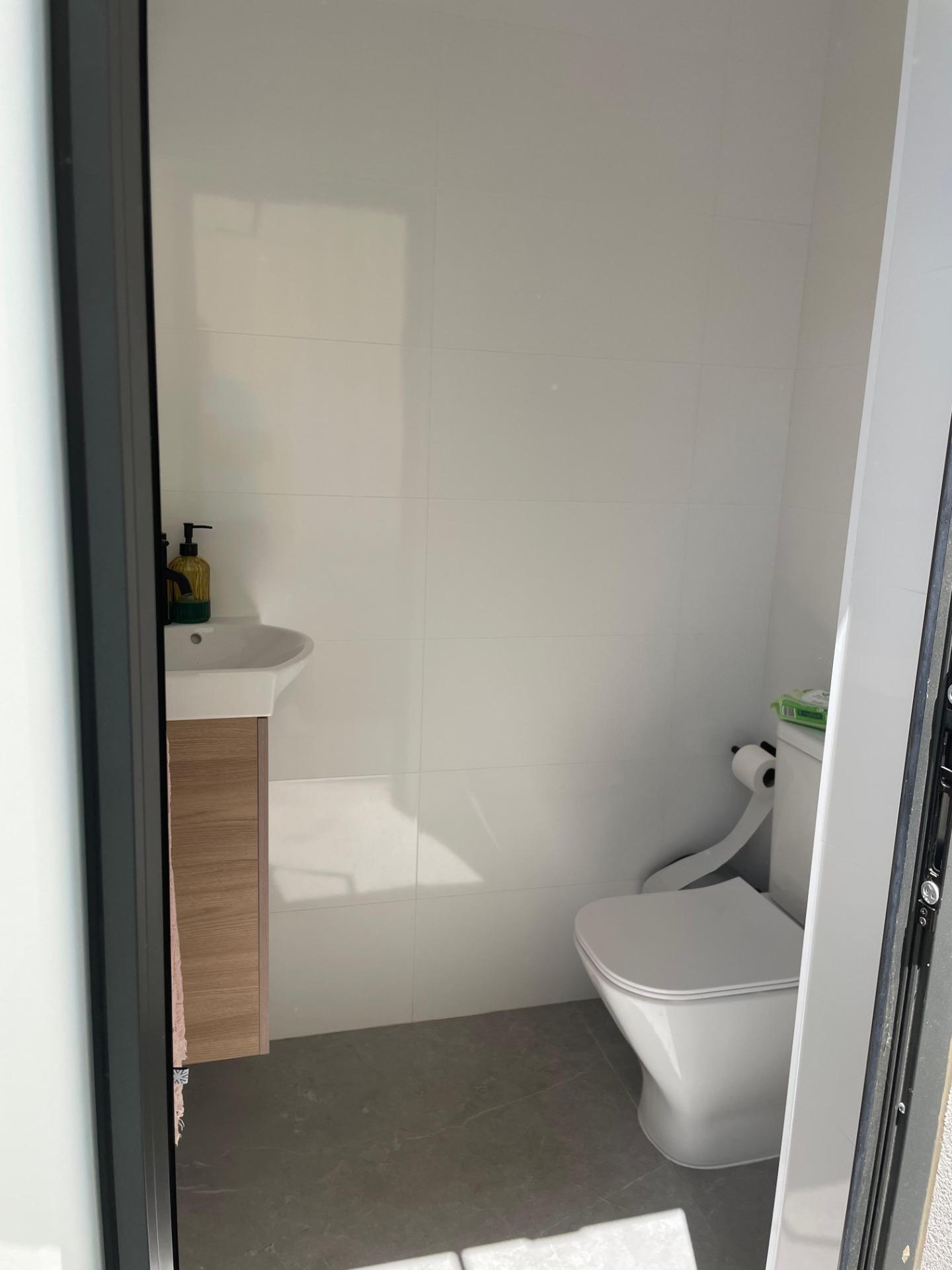 Casas o chalets-Venta-MarÃ­a de Huerva-1766711-Foto-8