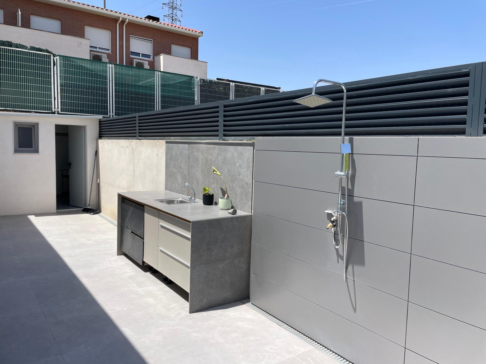 Casas o chalets-Venta-MarÃ­a de Huerva-1766711-Foto-6