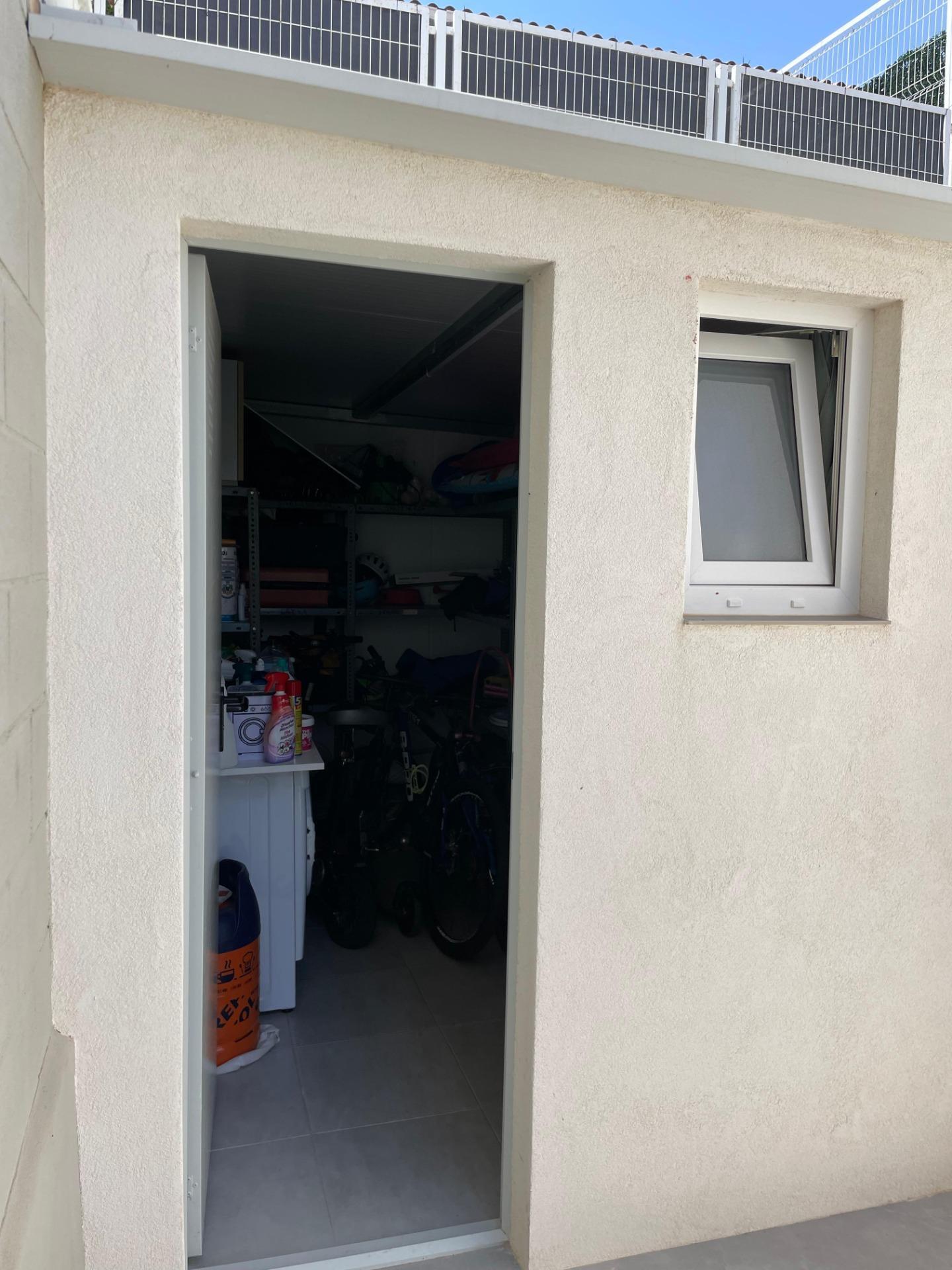 Casas o chalets-Venta-MarÃ­a de Huerva-1766711-Foto-9
