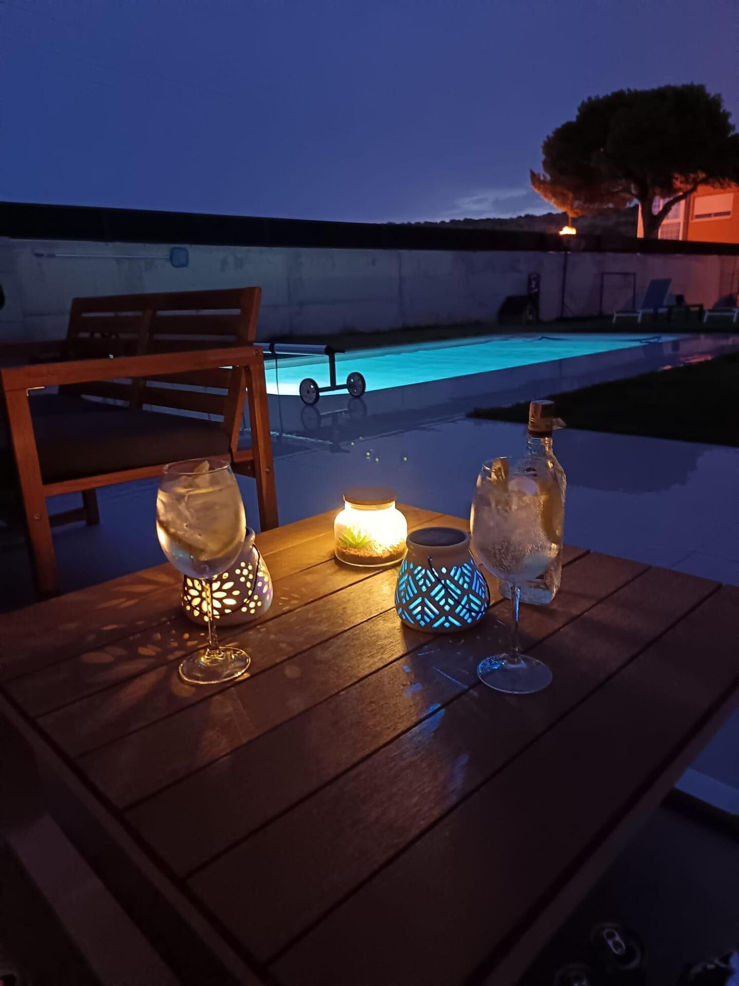 Casas o chalets-Venta-MarÃ­a de Huerva-1766711-Foto-10