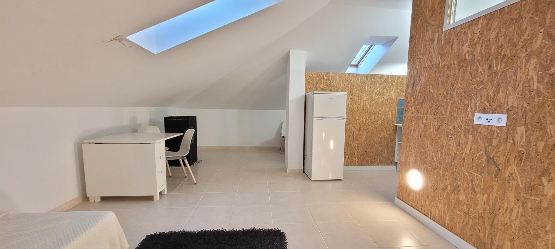 Pisos-Venta-Puebla de Lillo-1765700-Foto-53