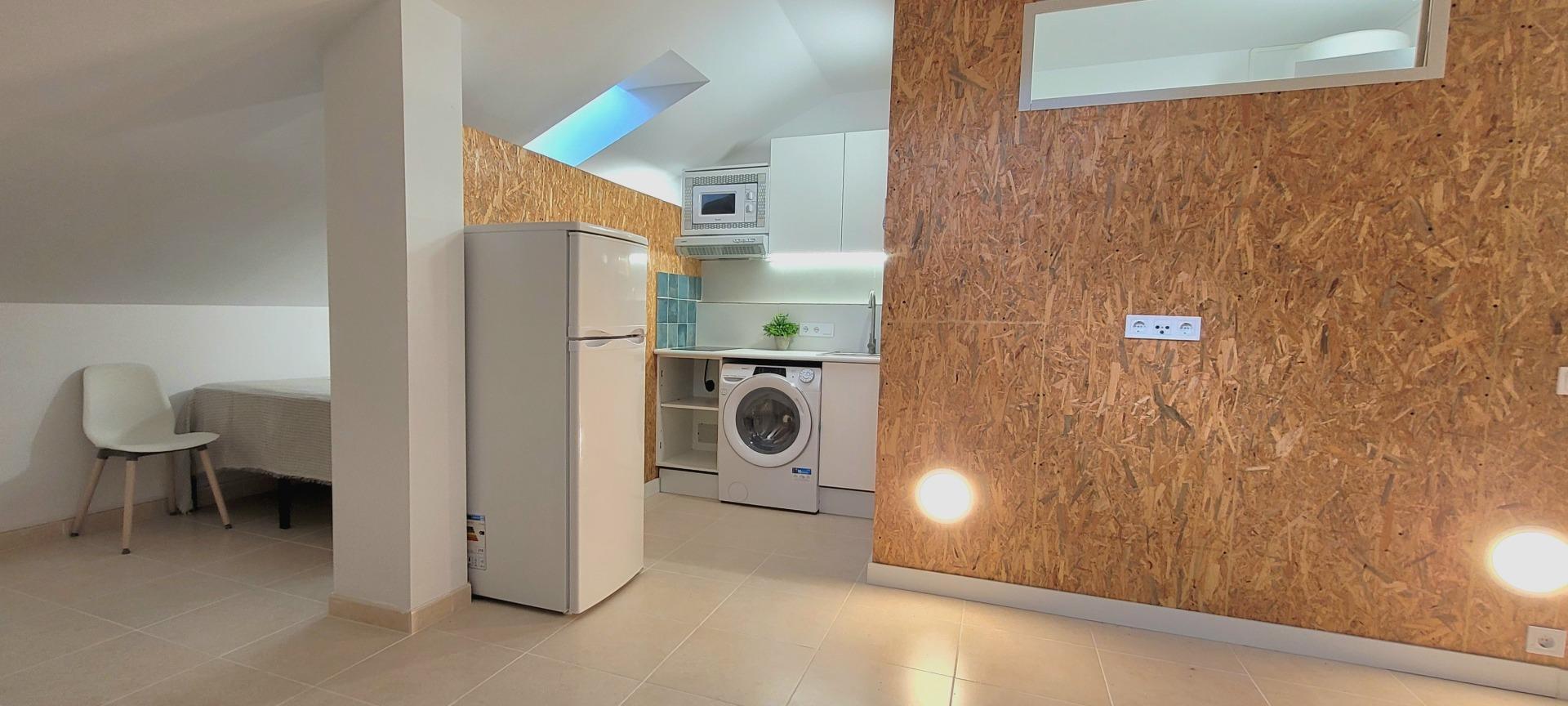 Pisos-Venta-Puebla de Lillo-1765700-Foto-54