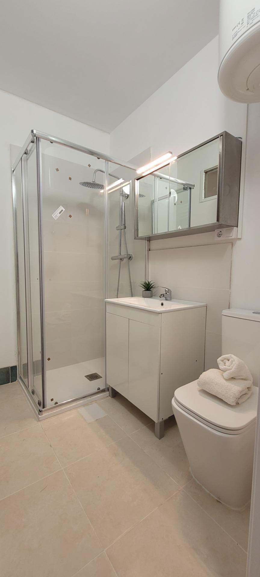 Pisos-Venta-Puebla de Lillo-1765700-Foto-56