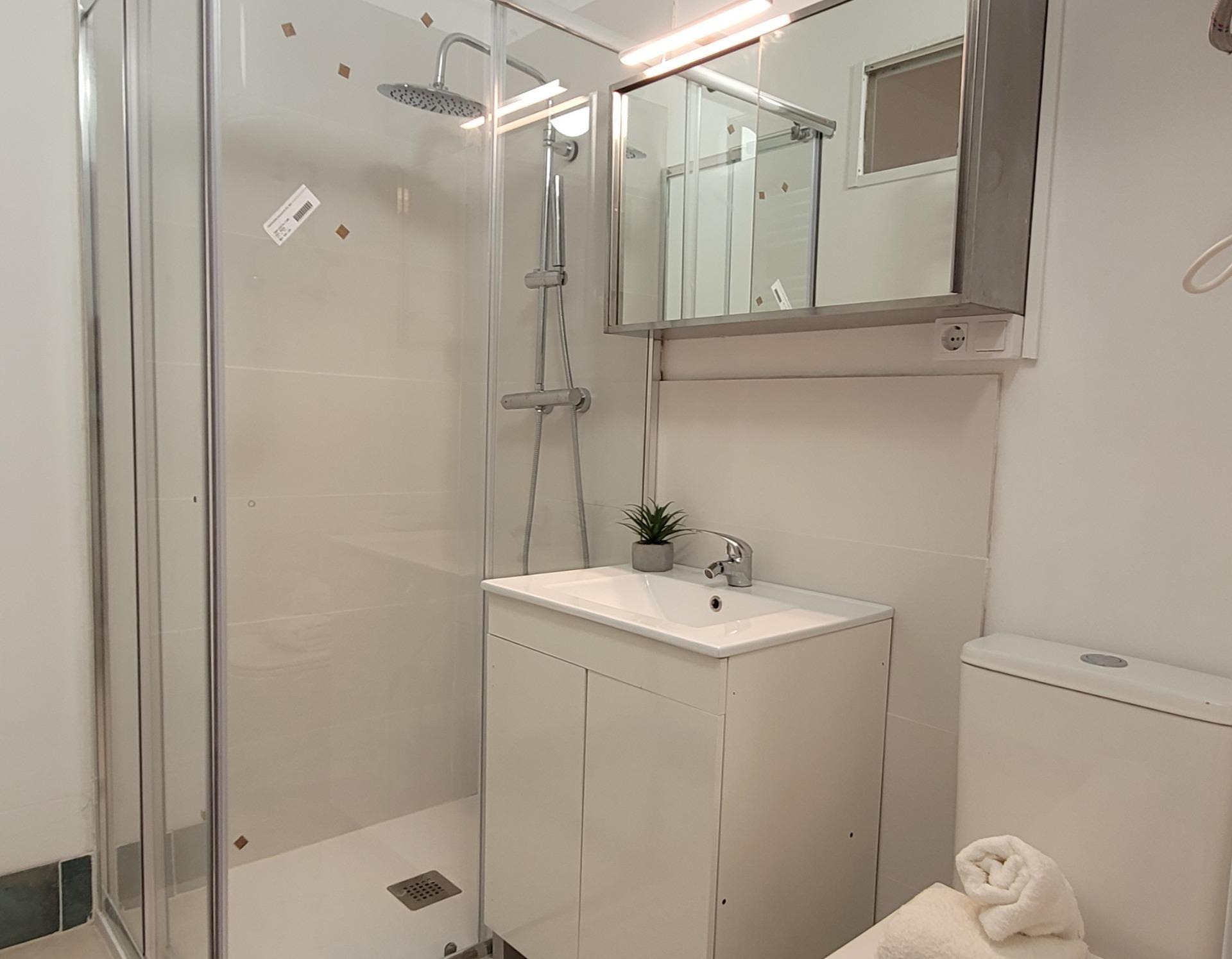 Pisos-Venta-Puebla de Lillo-1765700-Foto-57