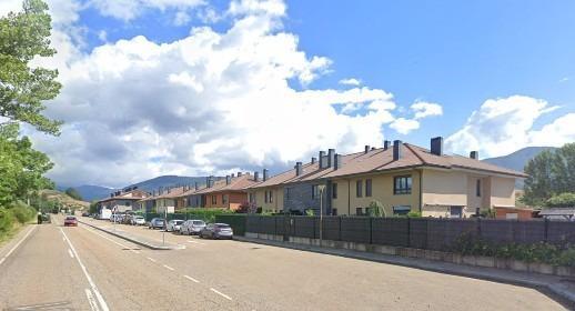 Pisos-Venta-Puebla de Lillo-1765700-Foto-62