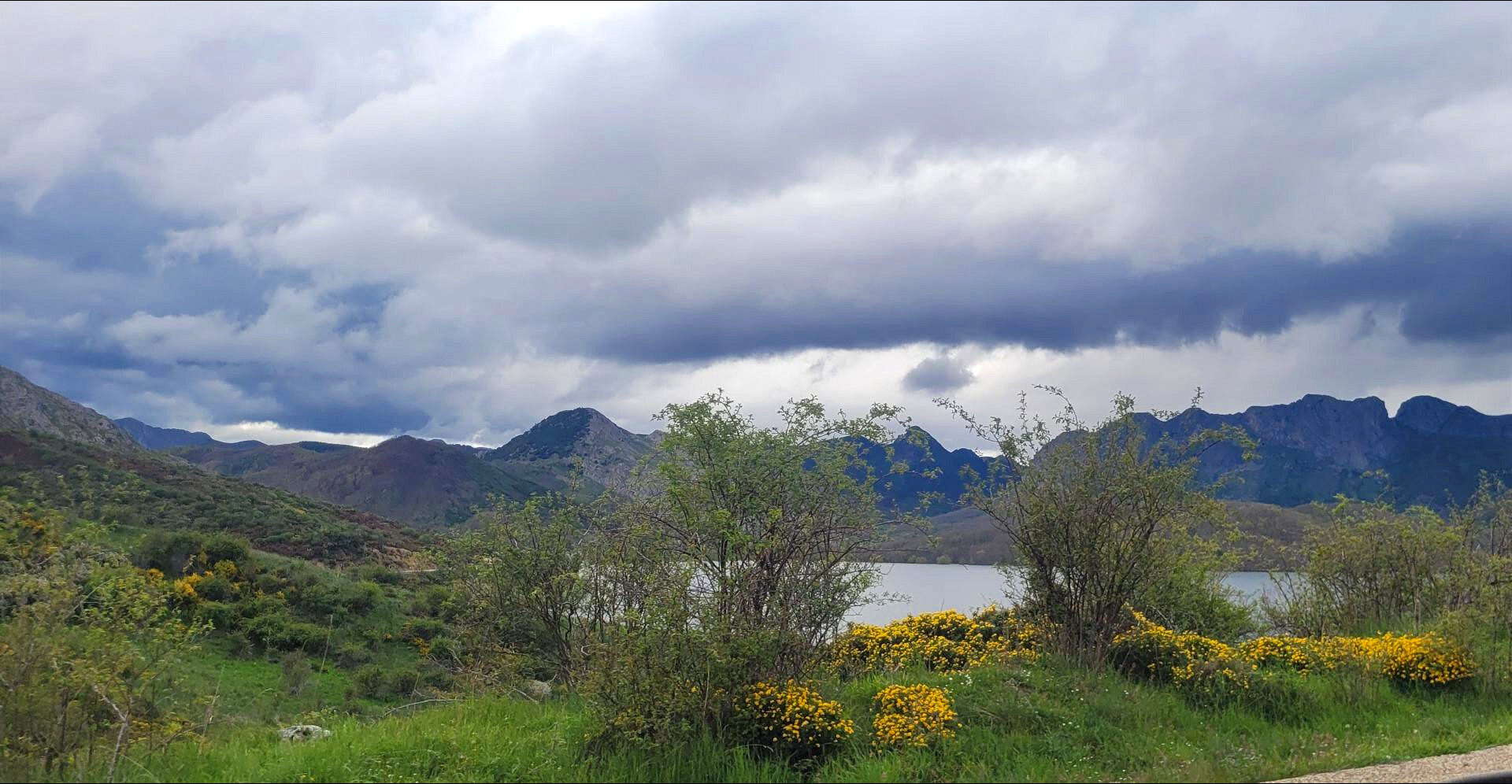 Pisos-Venta-Puebla de Lillo-1765700-Foto-72