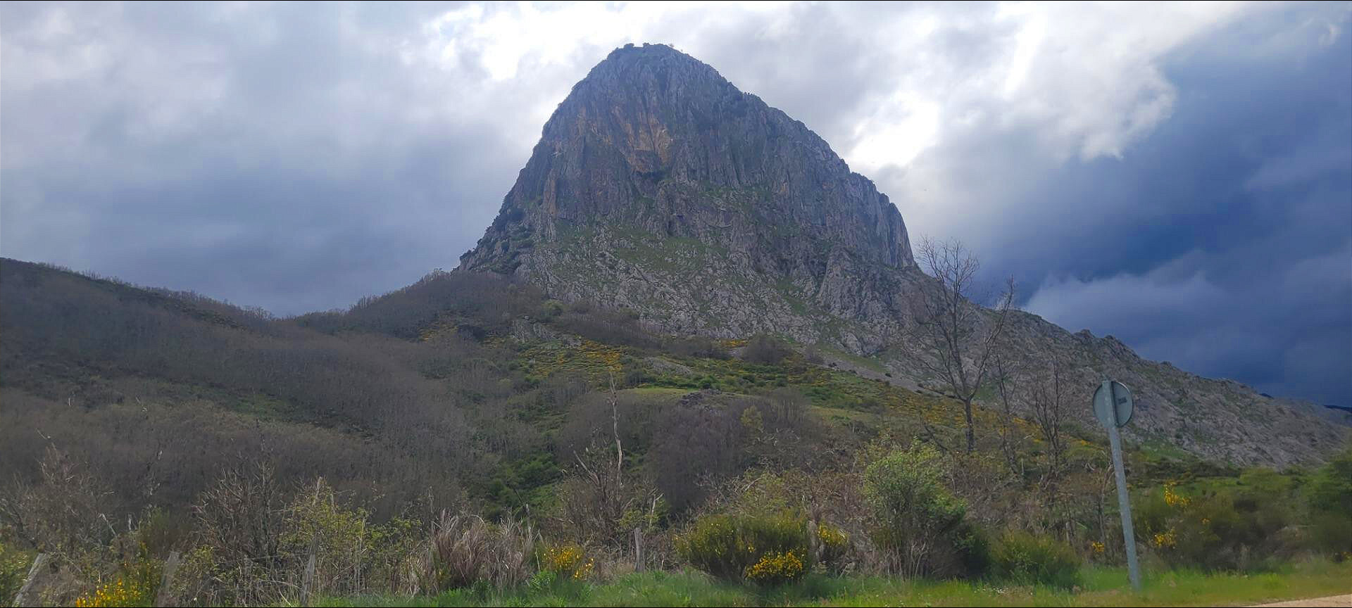 Pisos-Venta-Puebla de Lillo-1765700-Foto-70