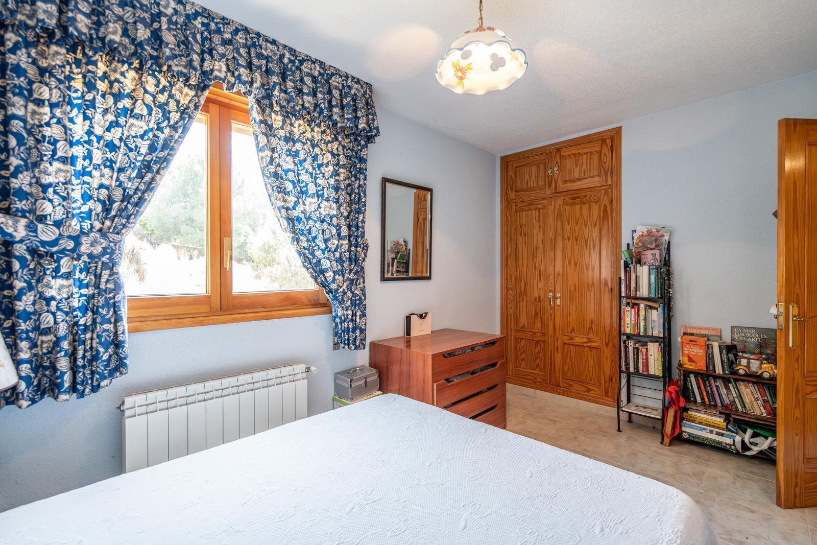 Casas o chalets-Venta-Manzanares el Real-1765704-Foto-11